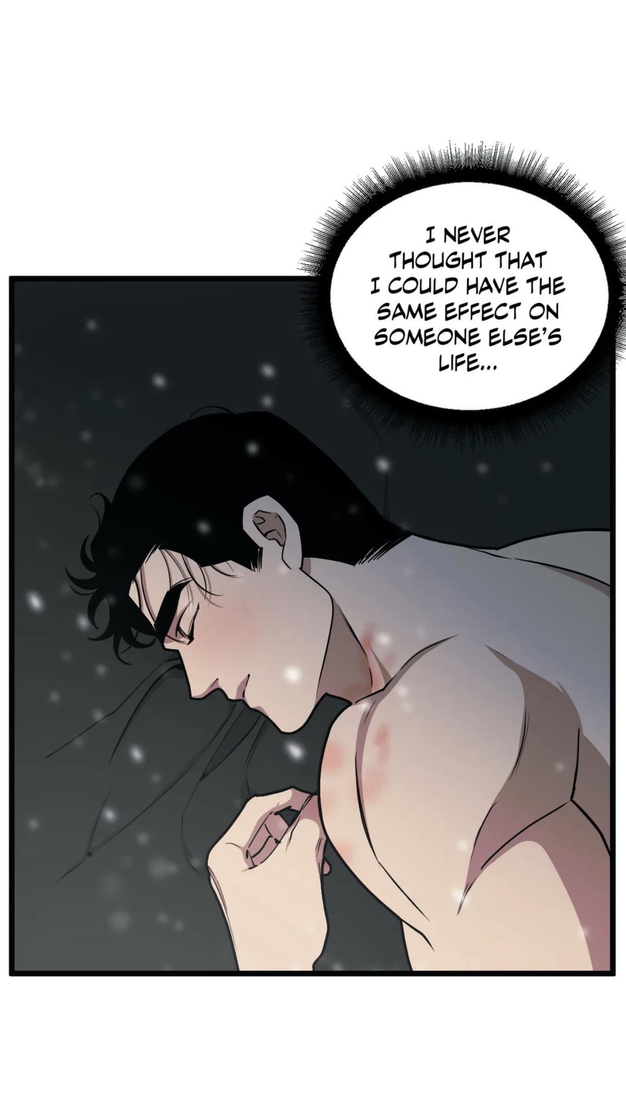 Page 20 of Chapter 41