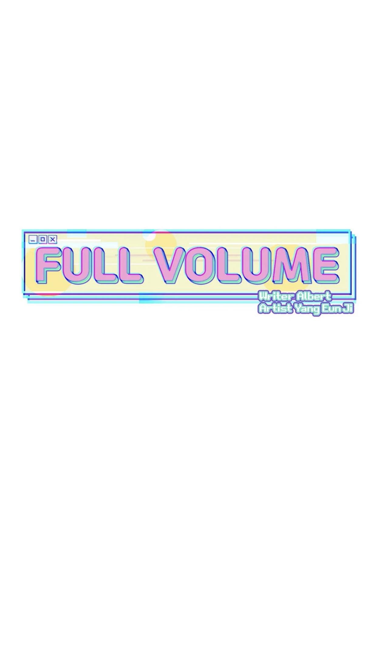 Page 21 of Chapter 41