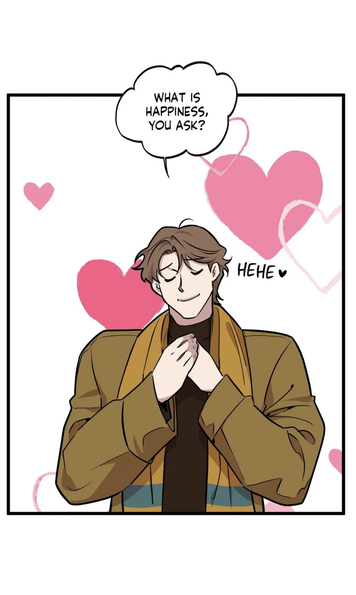 Page 22 of Chapter 41