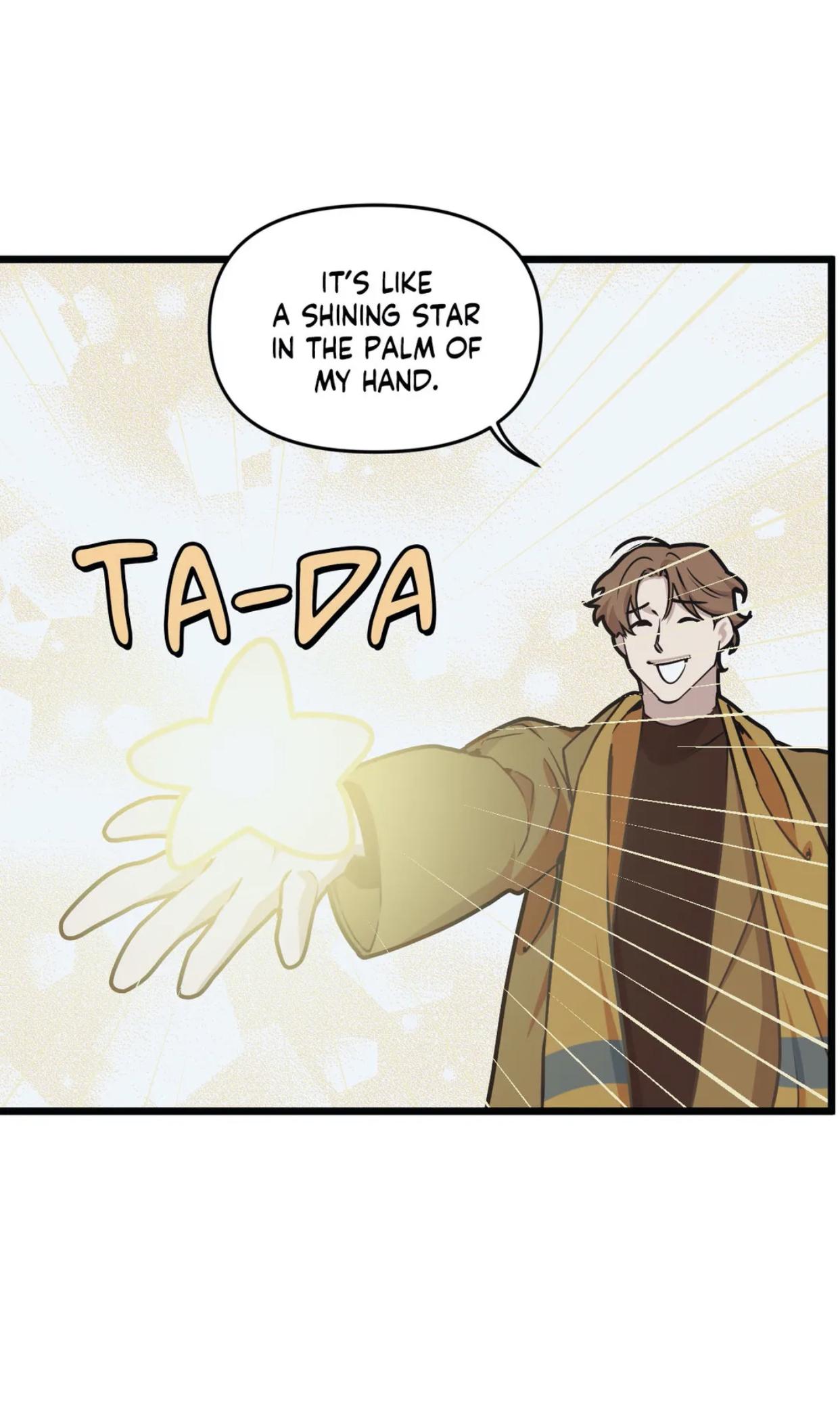 Page 23 of Chapter 41