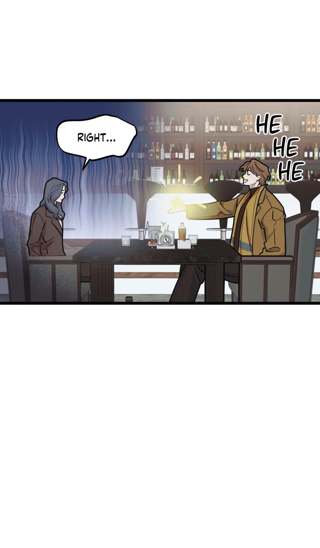 Page 24 of Chapter 41