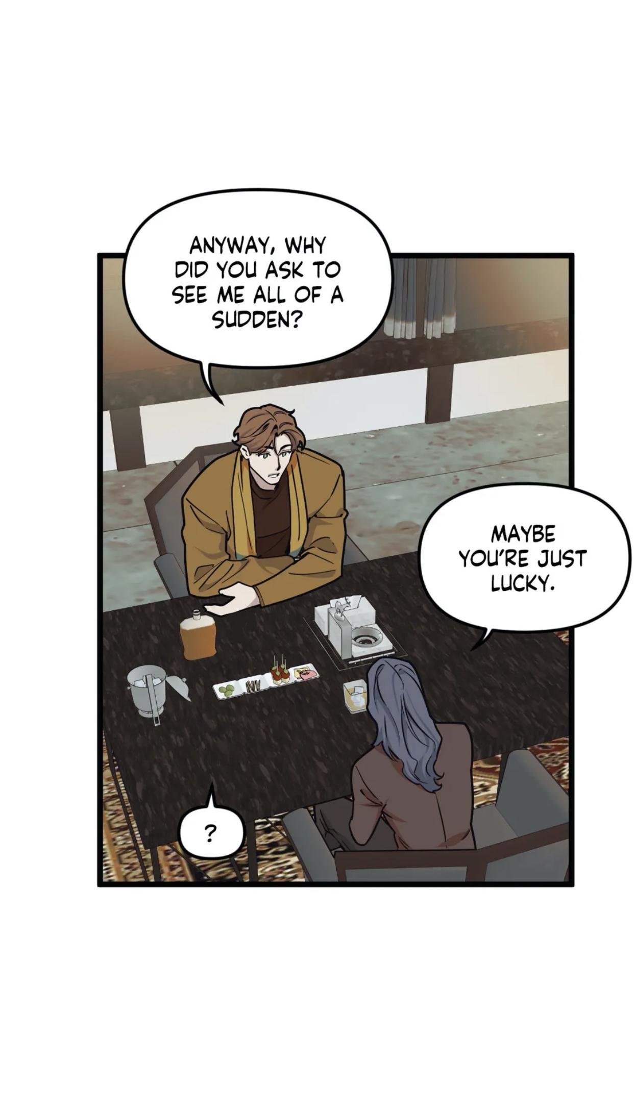 Page 25 of Chapter 41