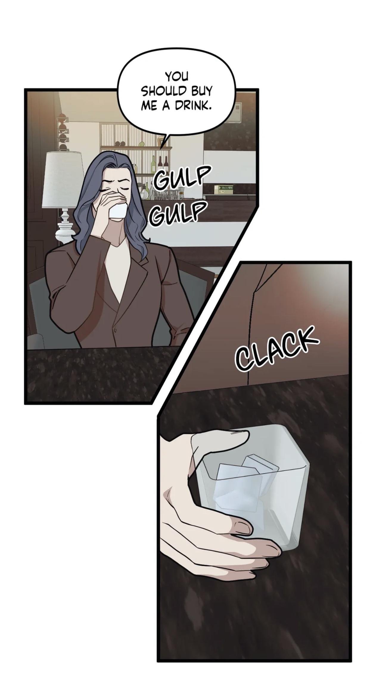 Page 26 of Chapter 41