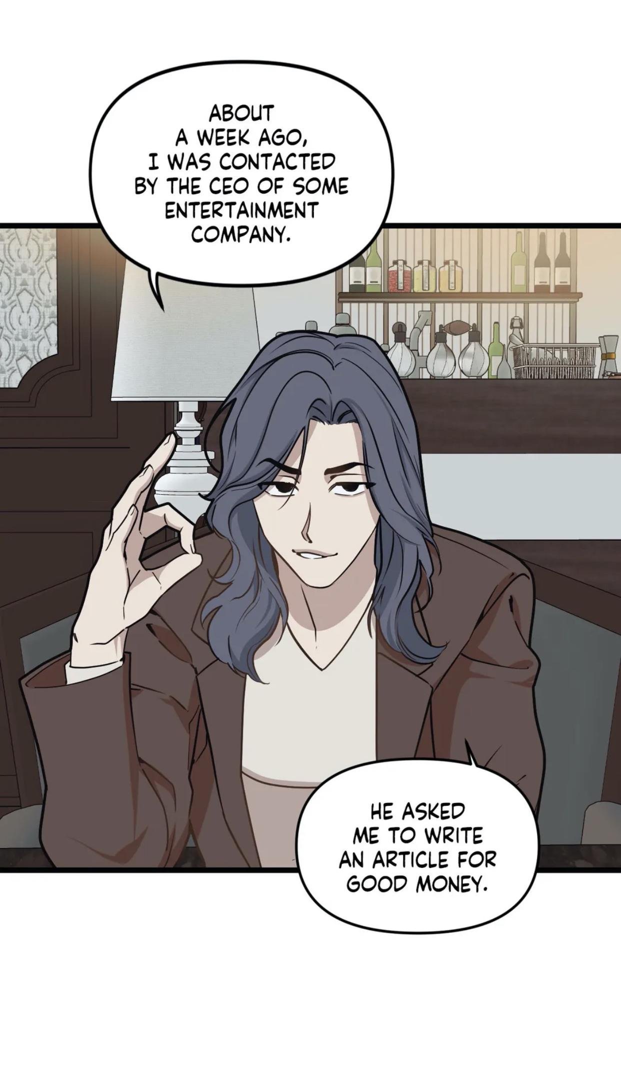 Page 27 of Chapter 41
