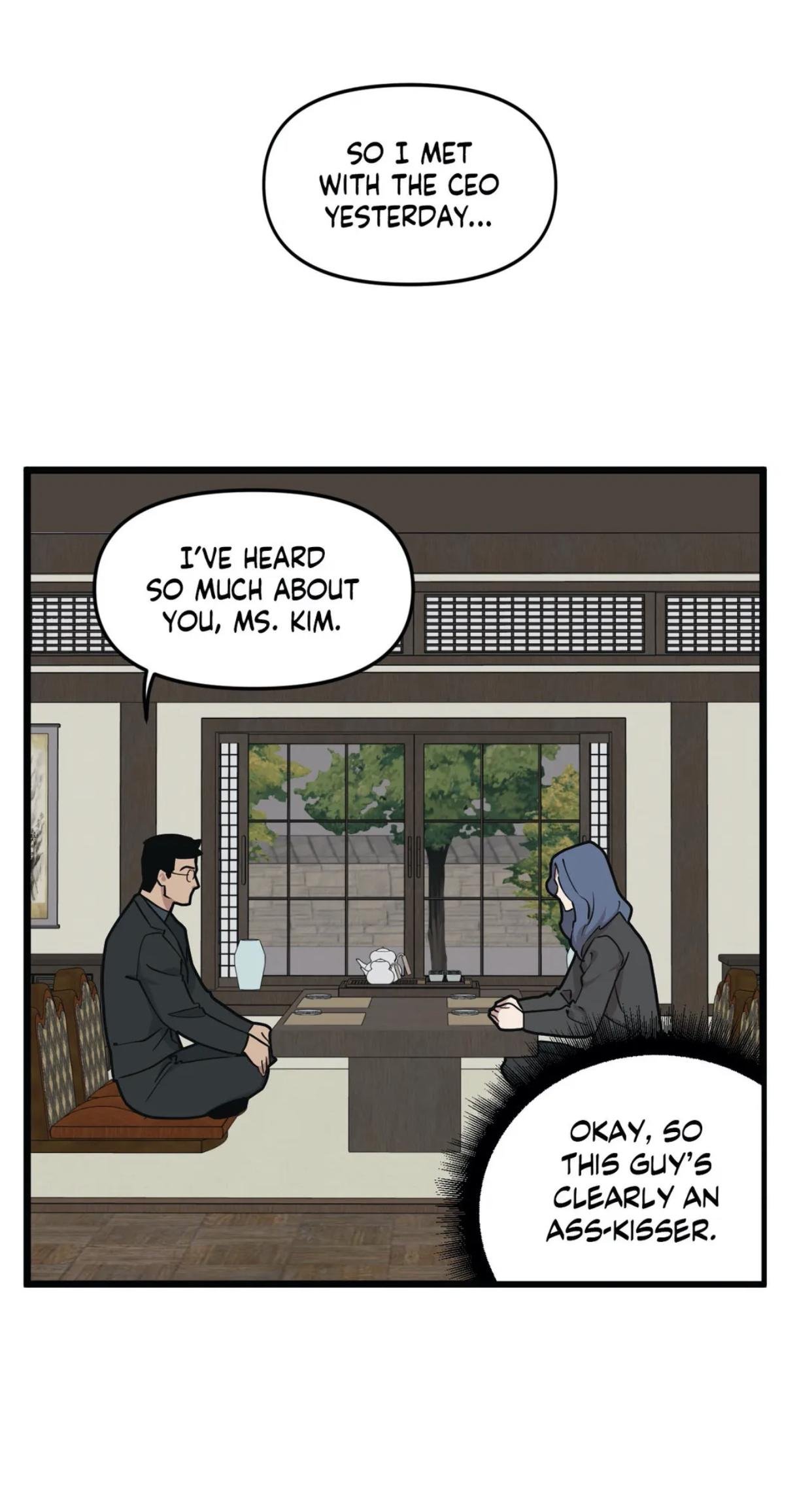 Page 28 of Chapter 41