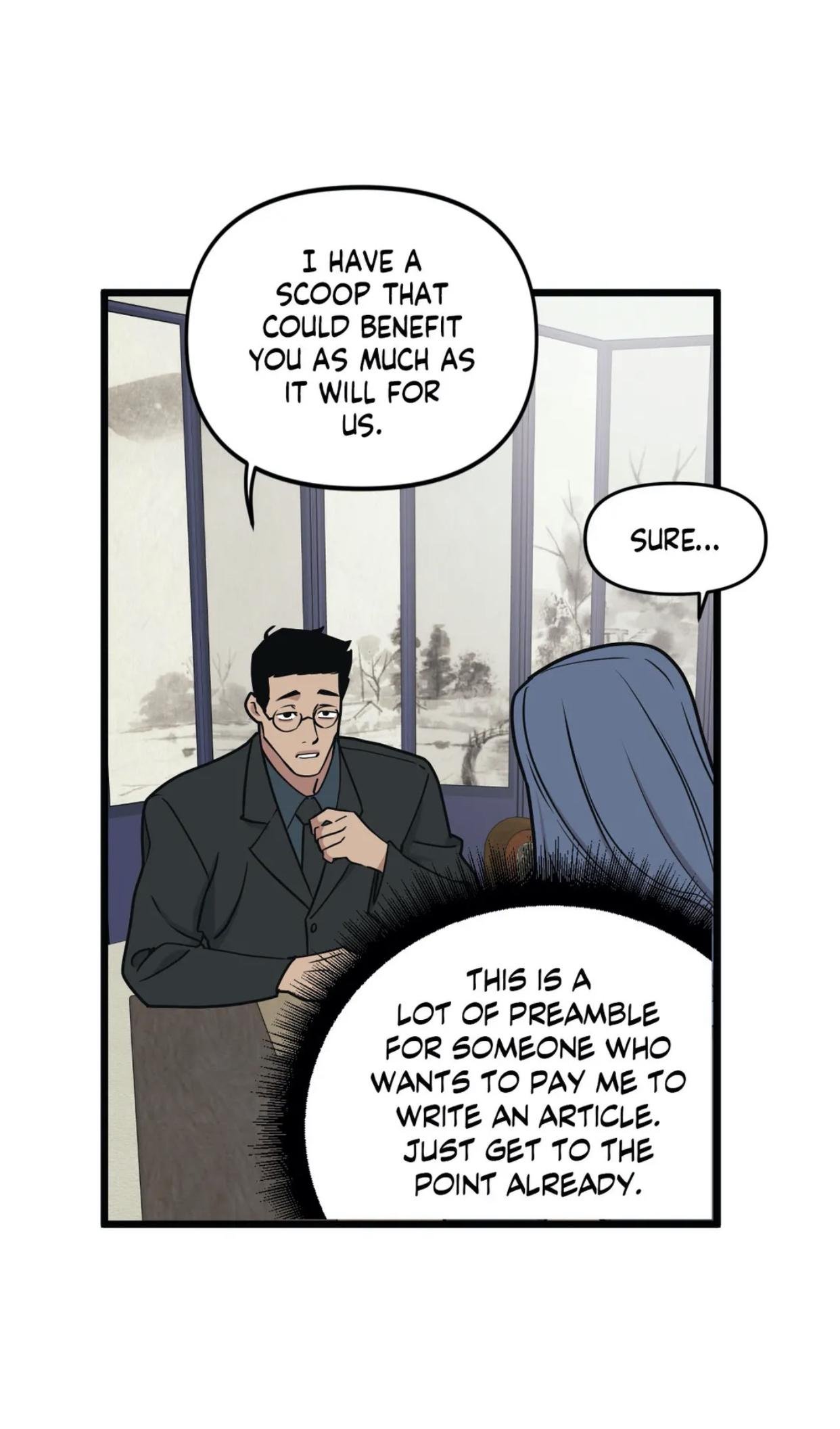 Page 29 of Chapter 41