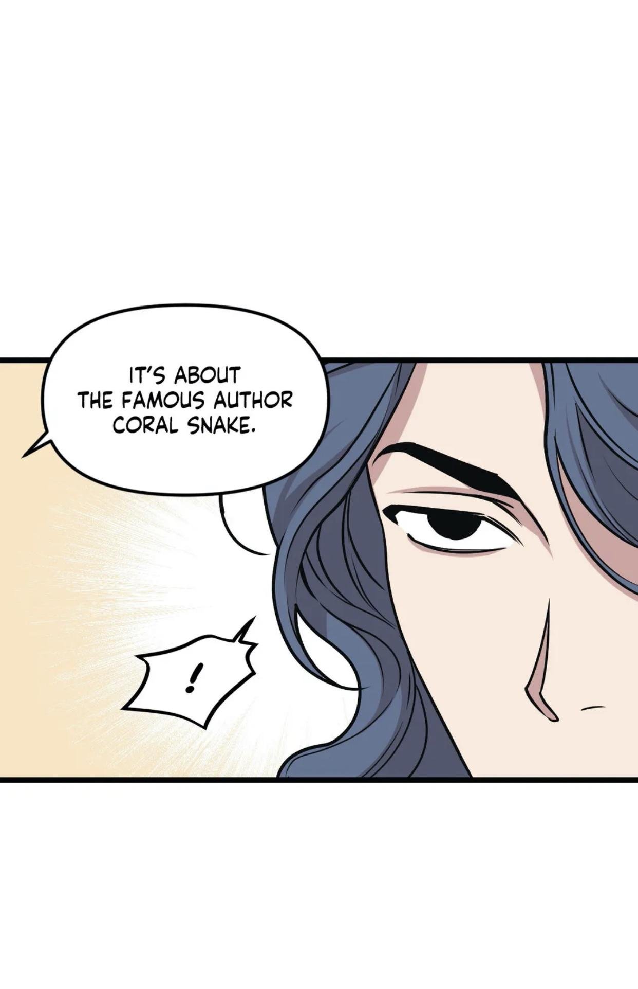 Page 30 of Chapter 41