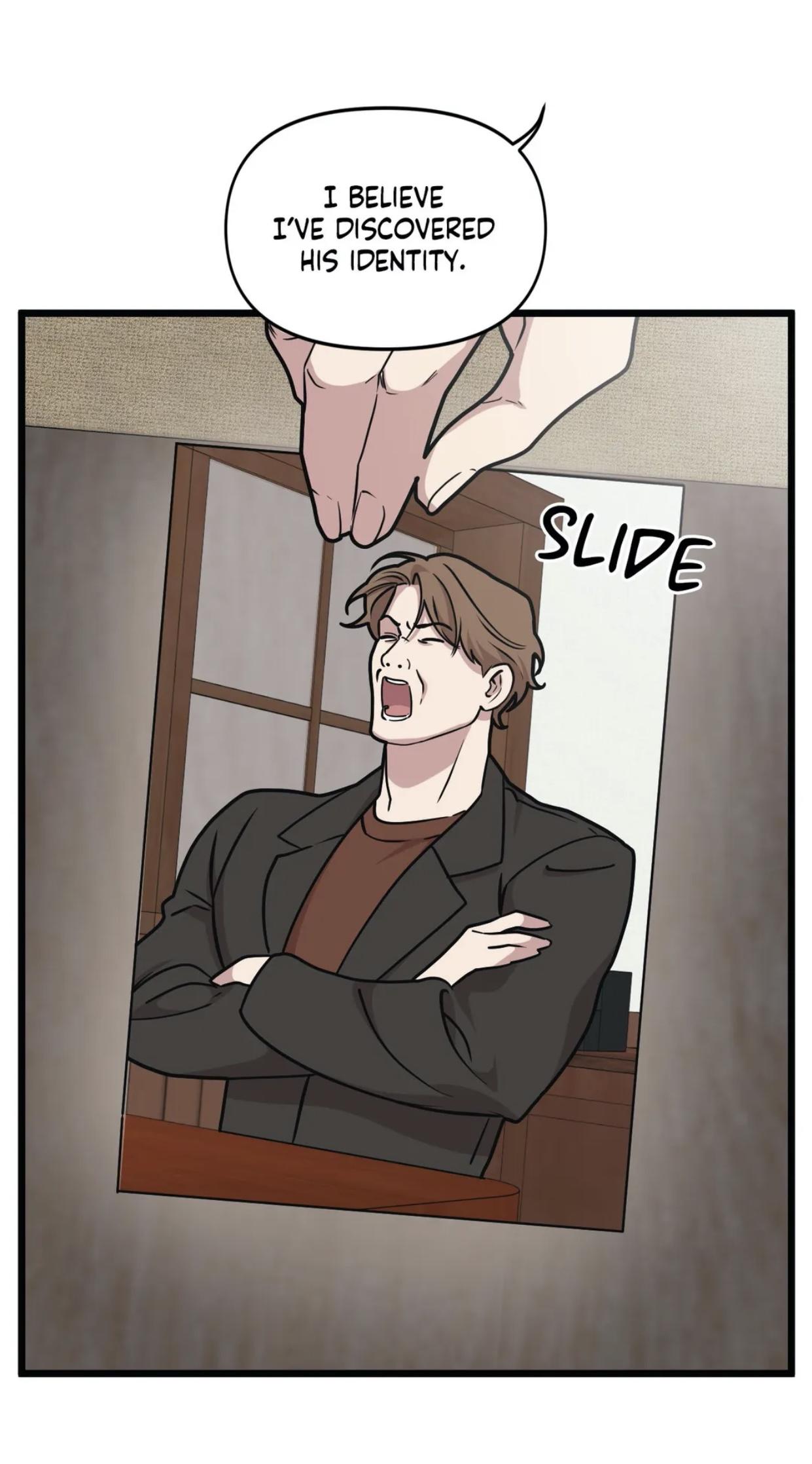 Page 31 of Chapter 41