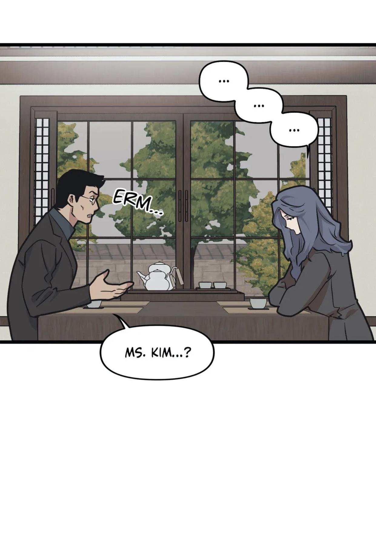 Page 32 of Chapter 41