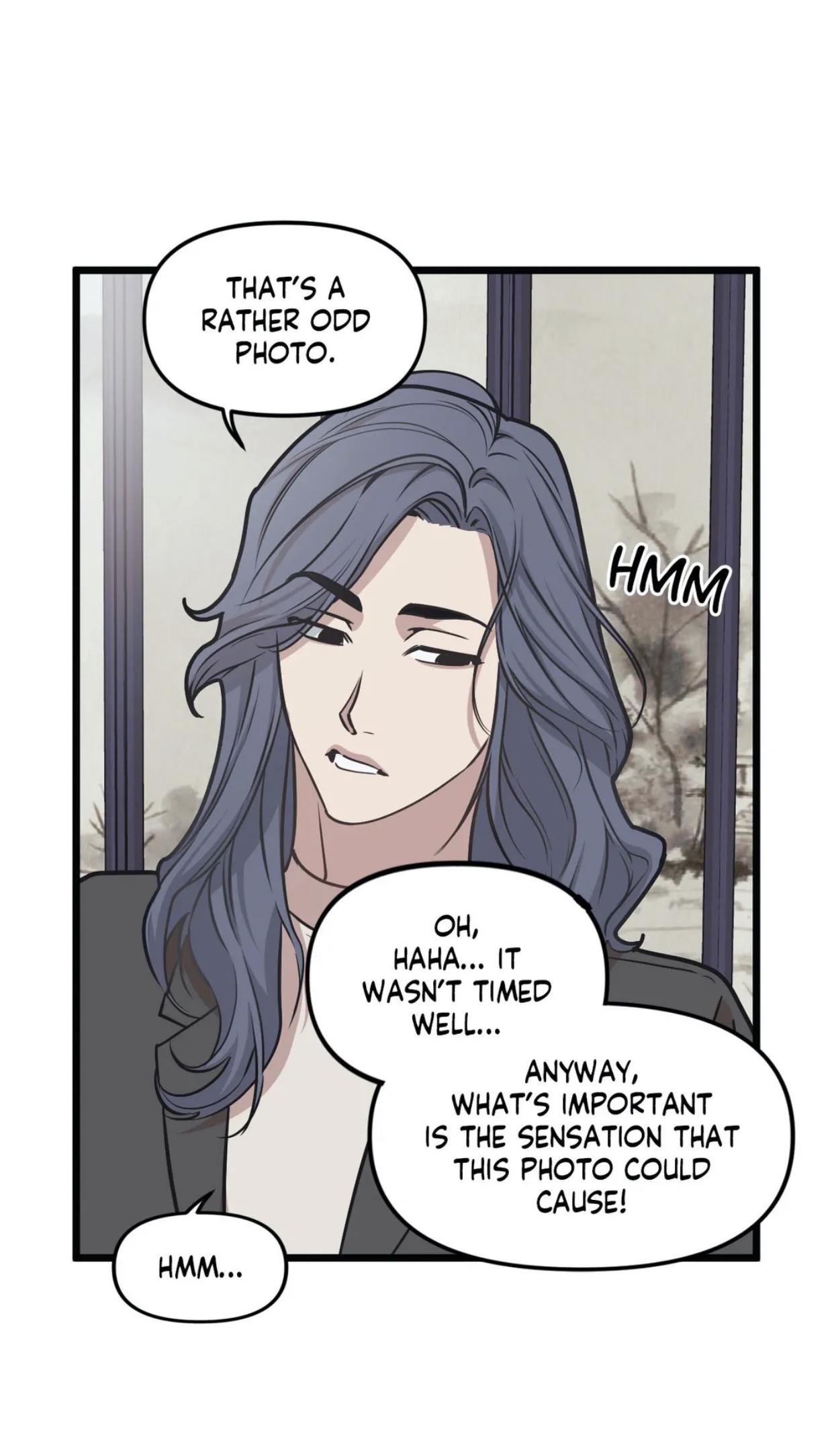 Page 33 of Chapter 41