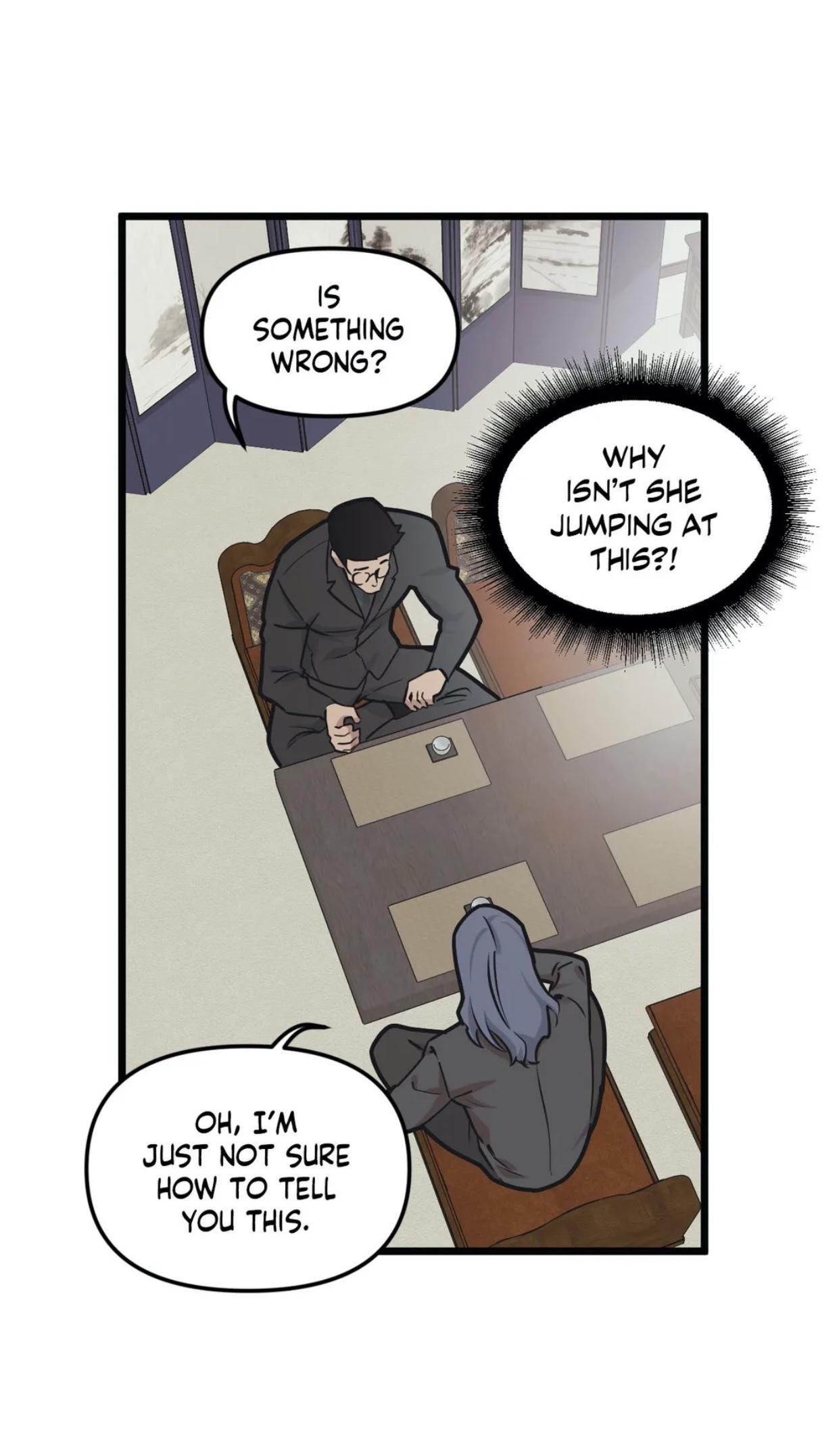 Page 34 of Chapter 41