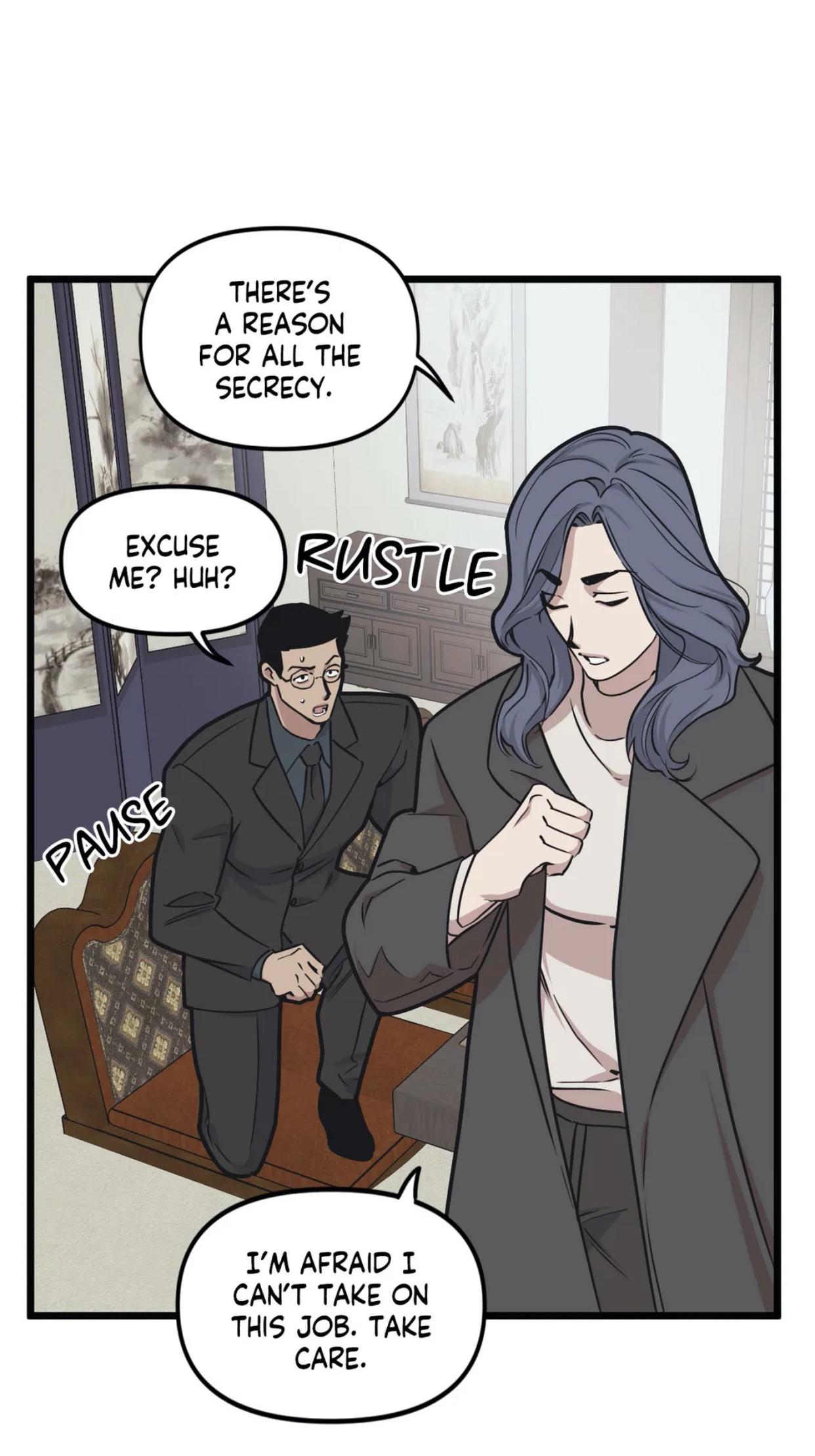 Page 36 of Chapter 41