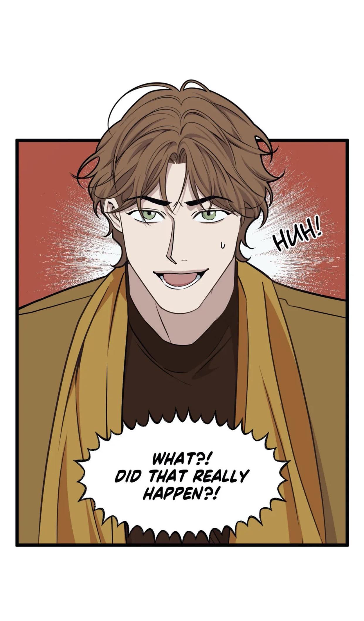 Page 37 of Chapter 41