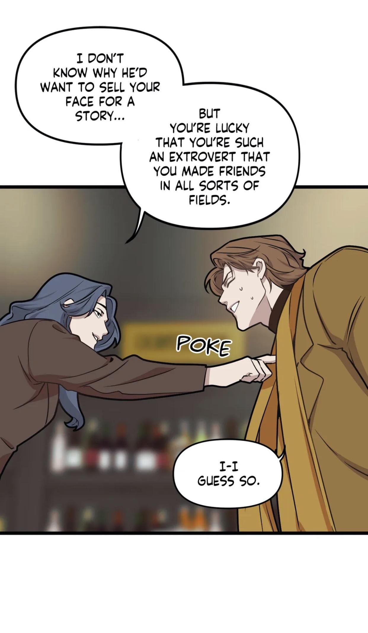 Page 38 of Chapter 41