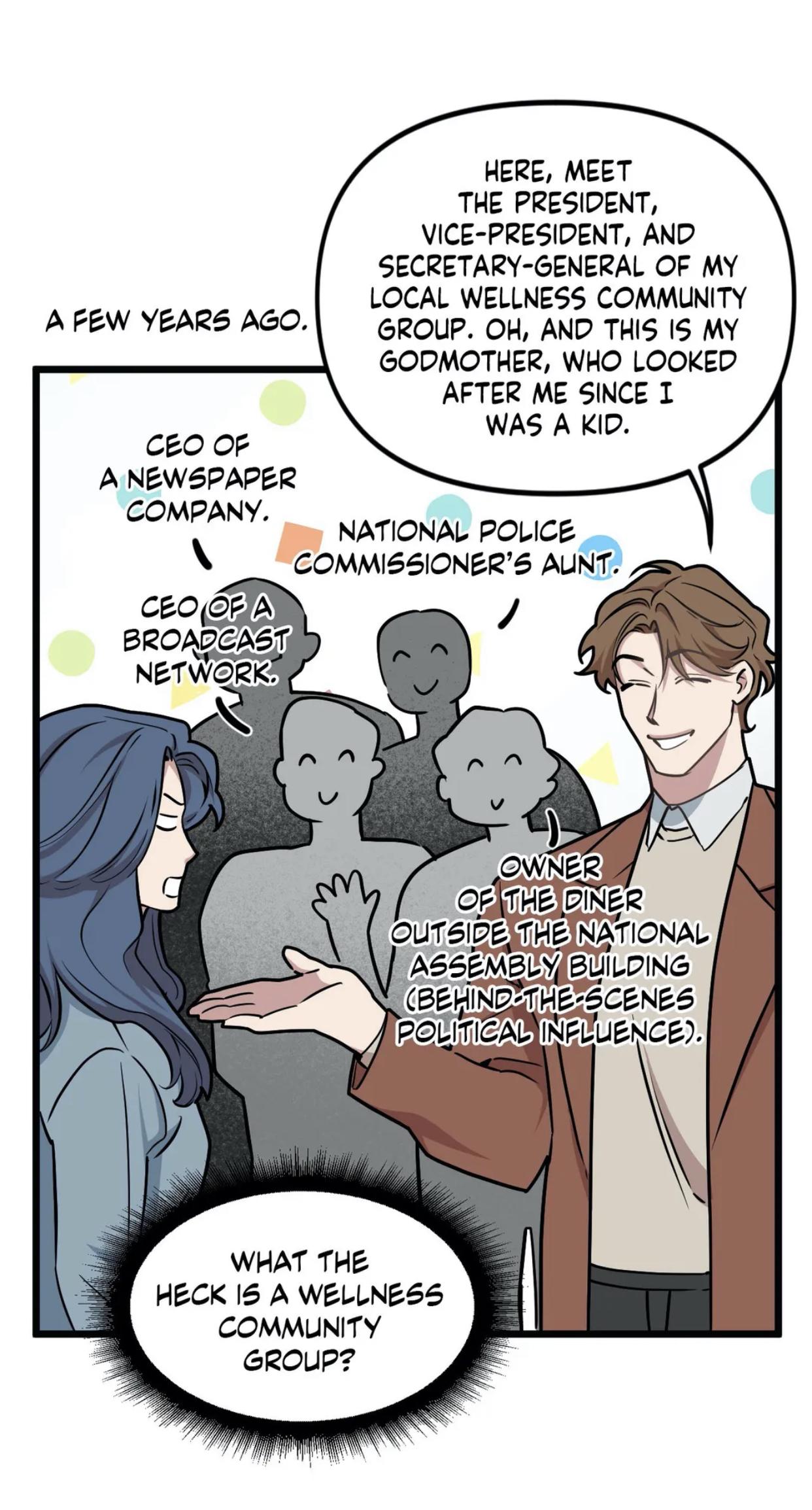 Page 39 of Chapter 41