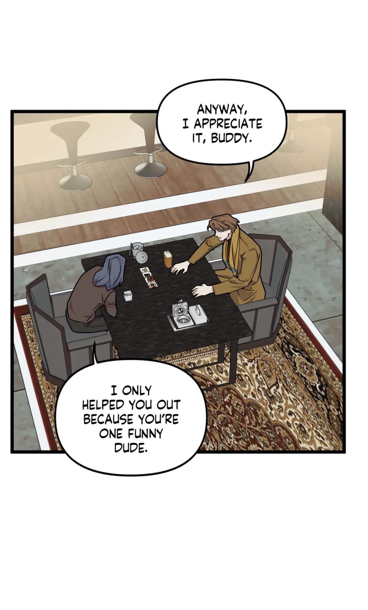 Page 40 of Chapter 41