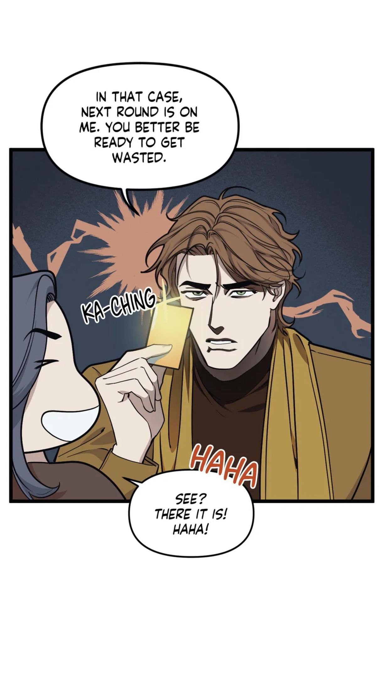 Page 41 of Chapter 41