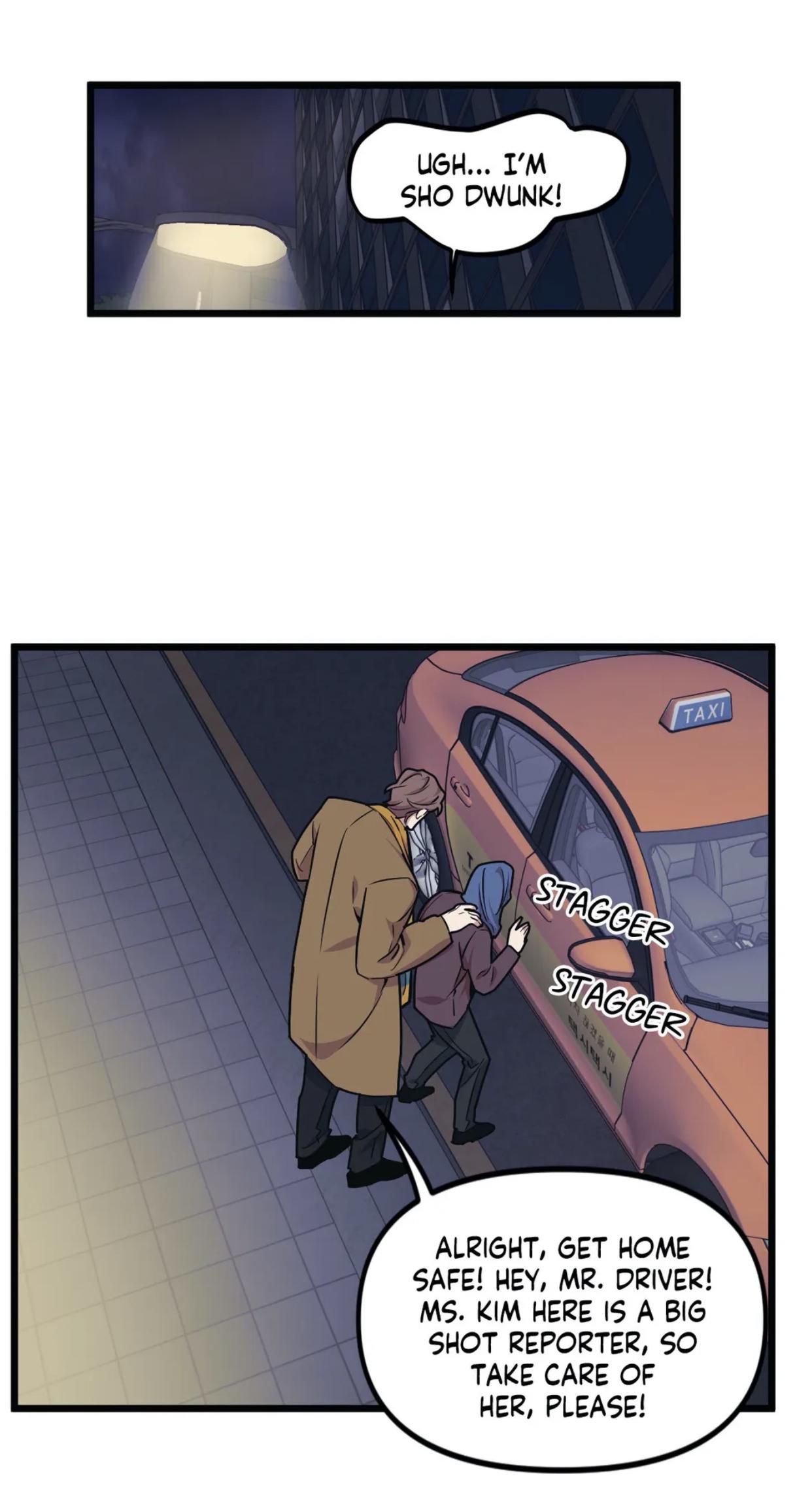 Page 42 of Chapter 41