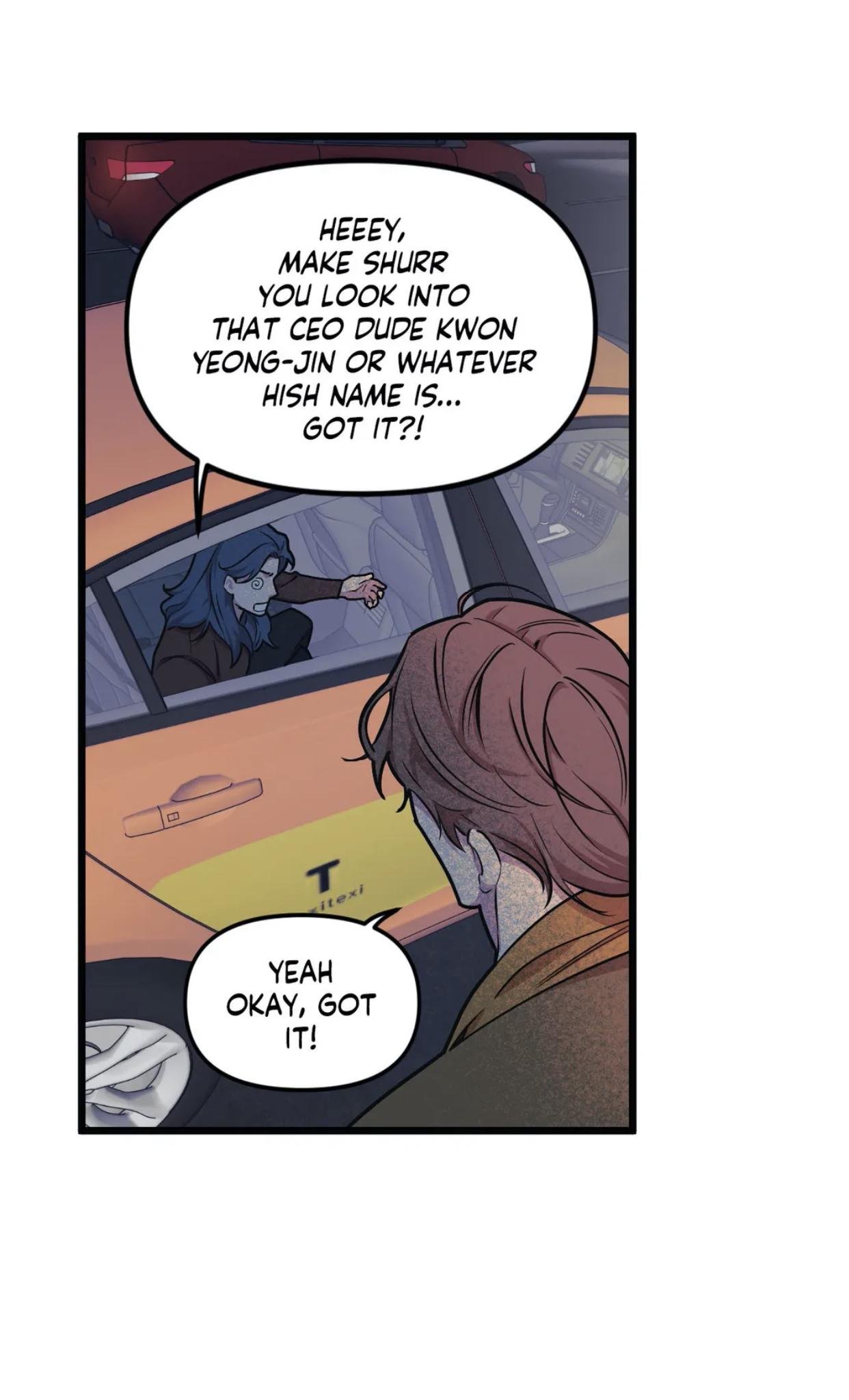 Page 43 of Chapter 41