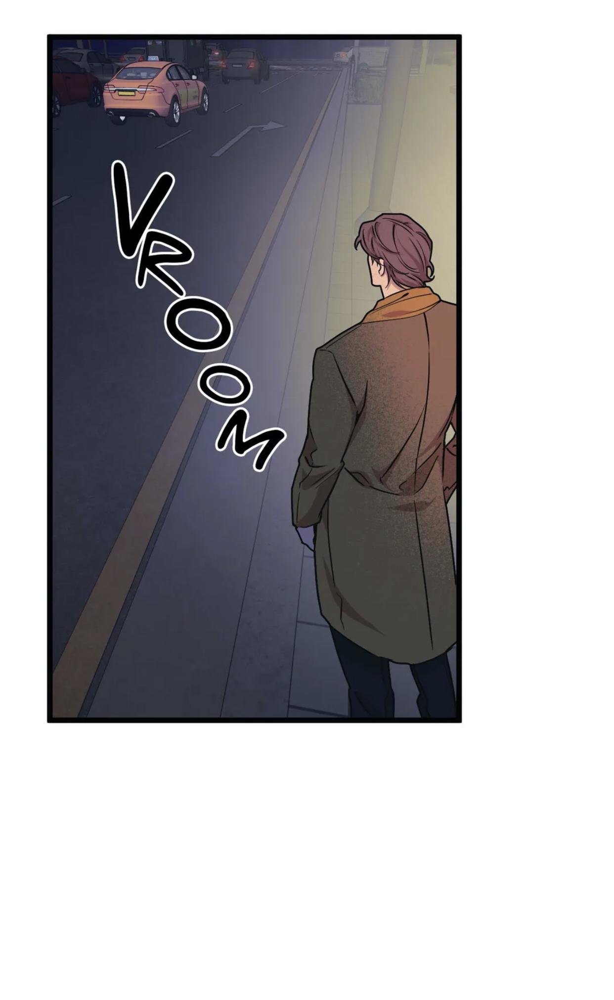 Page 44 of Chapter 41