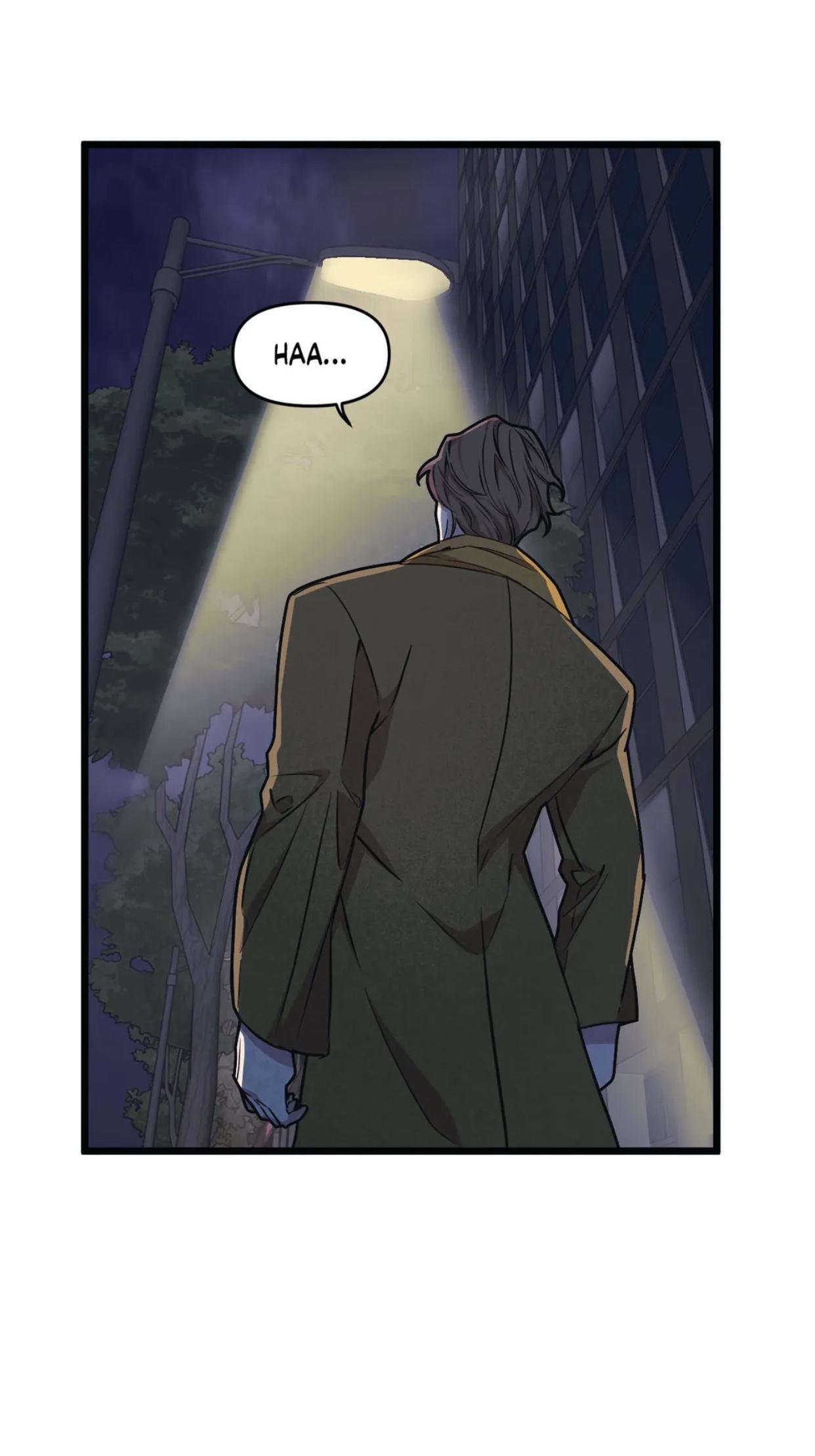 Page 46 of Chapter 41
