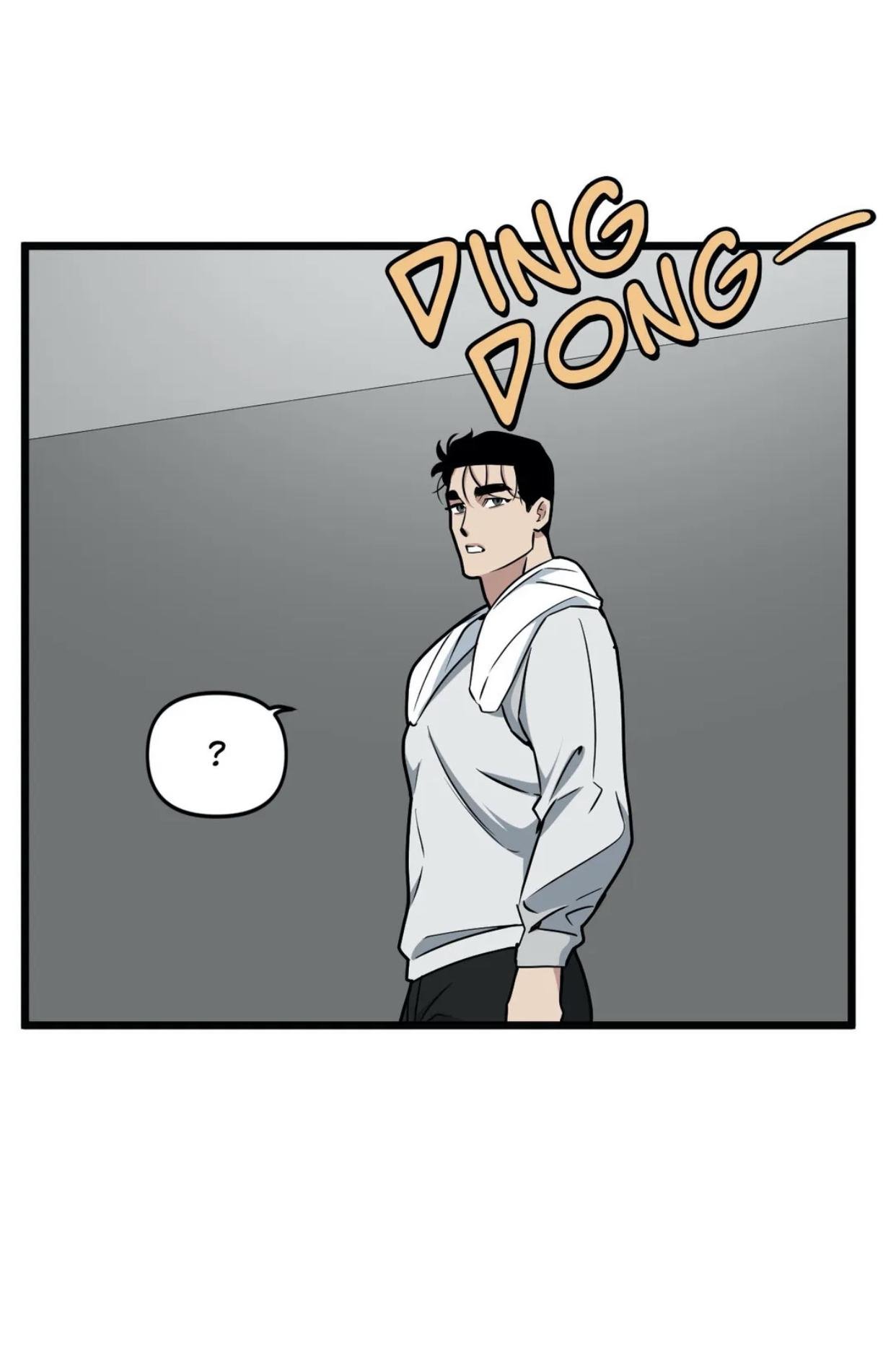 Page 47 of Chapter 41