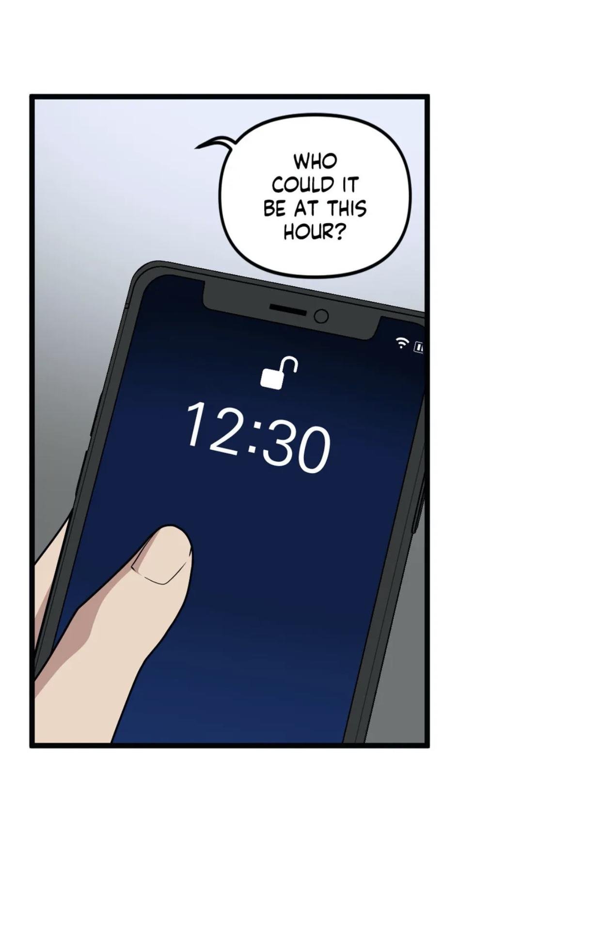 Page 48 of Chapter 41
