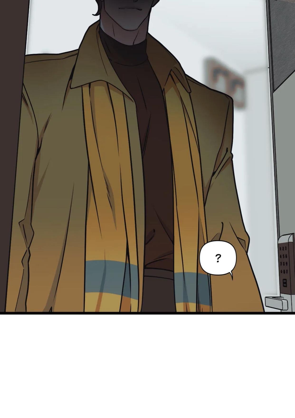 Page 50 of Chapter 41