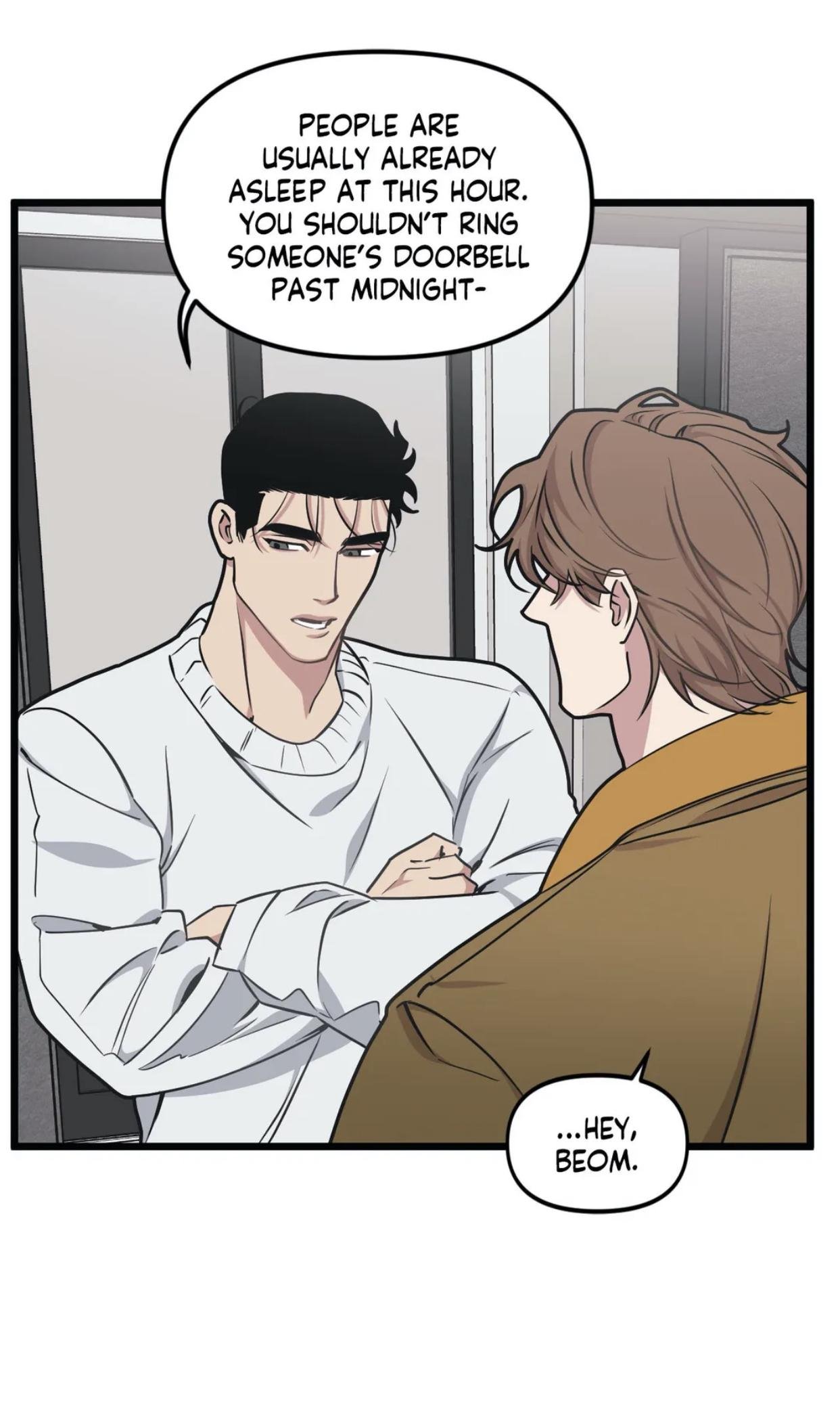 Page 51 of Chapter 41