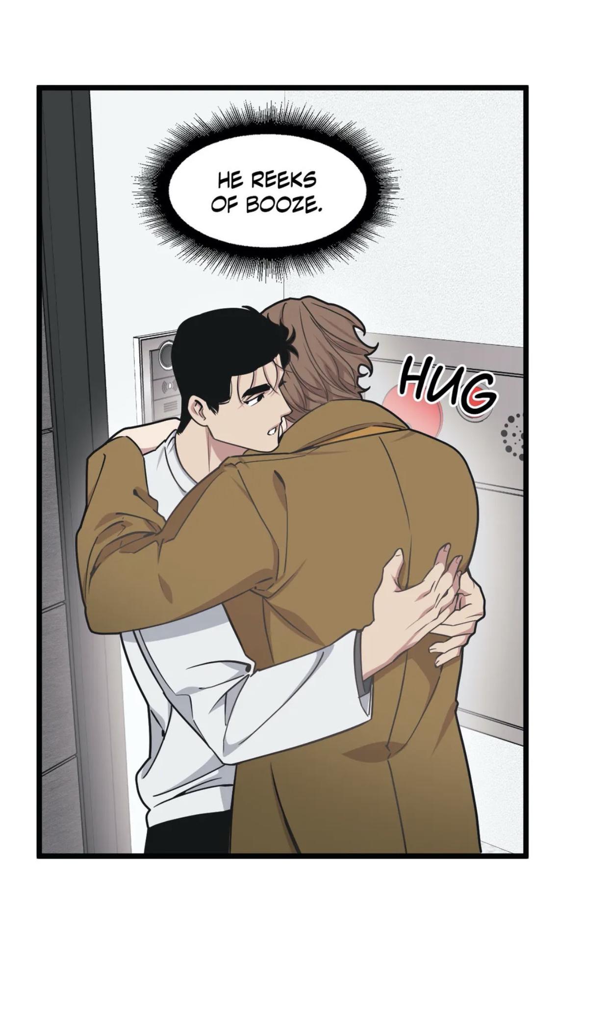 Page 53 of Chapter 41
