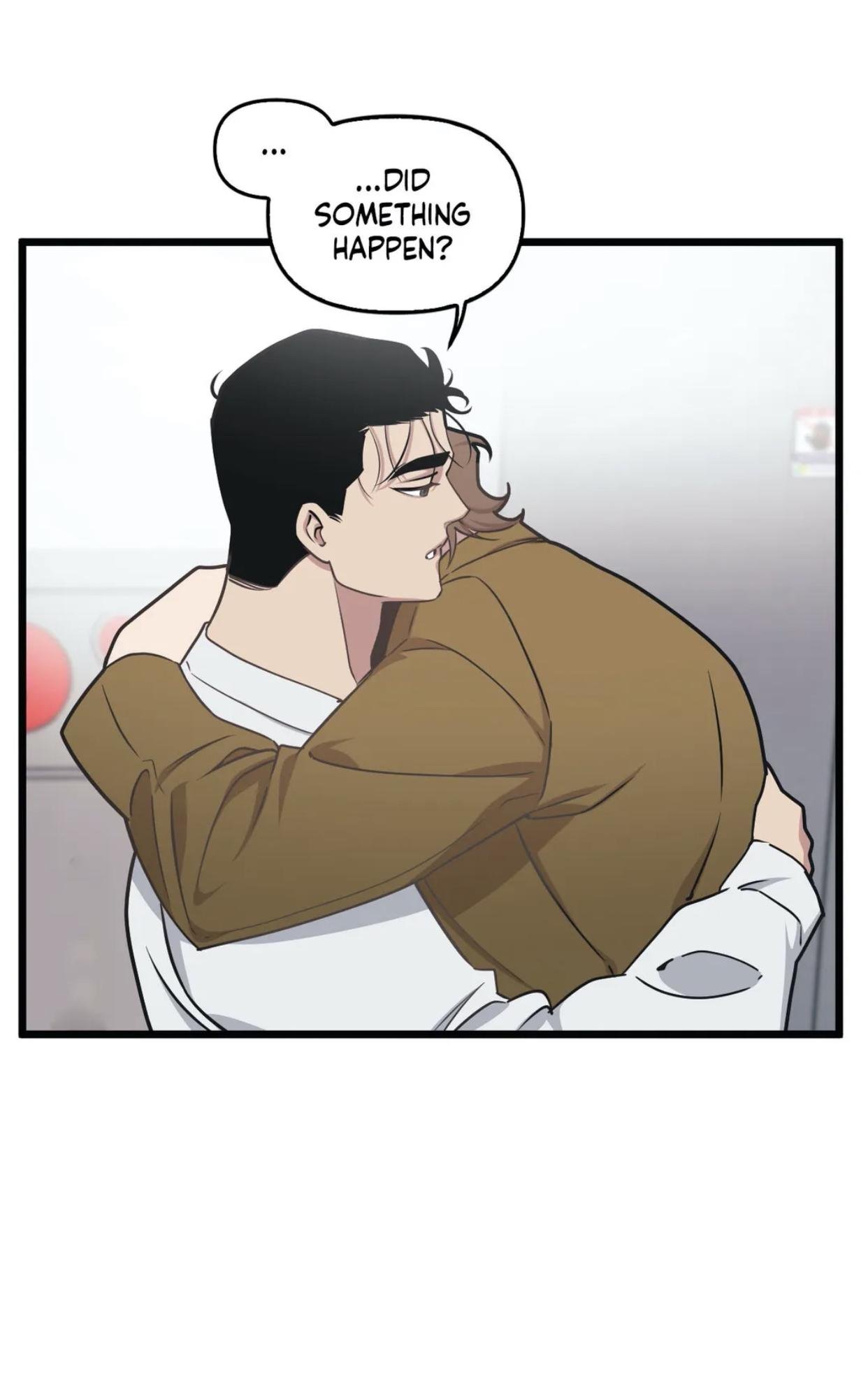 Page 54 of Chapter 41