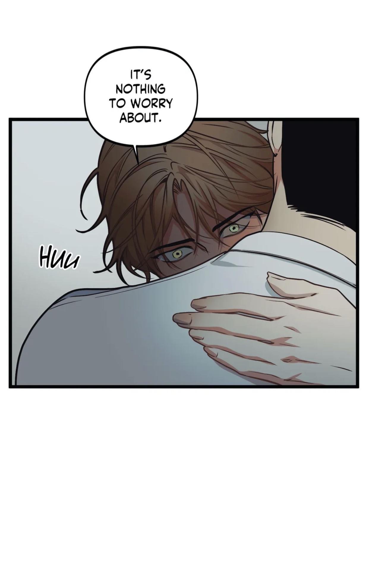 Page 56 of Chapter 41