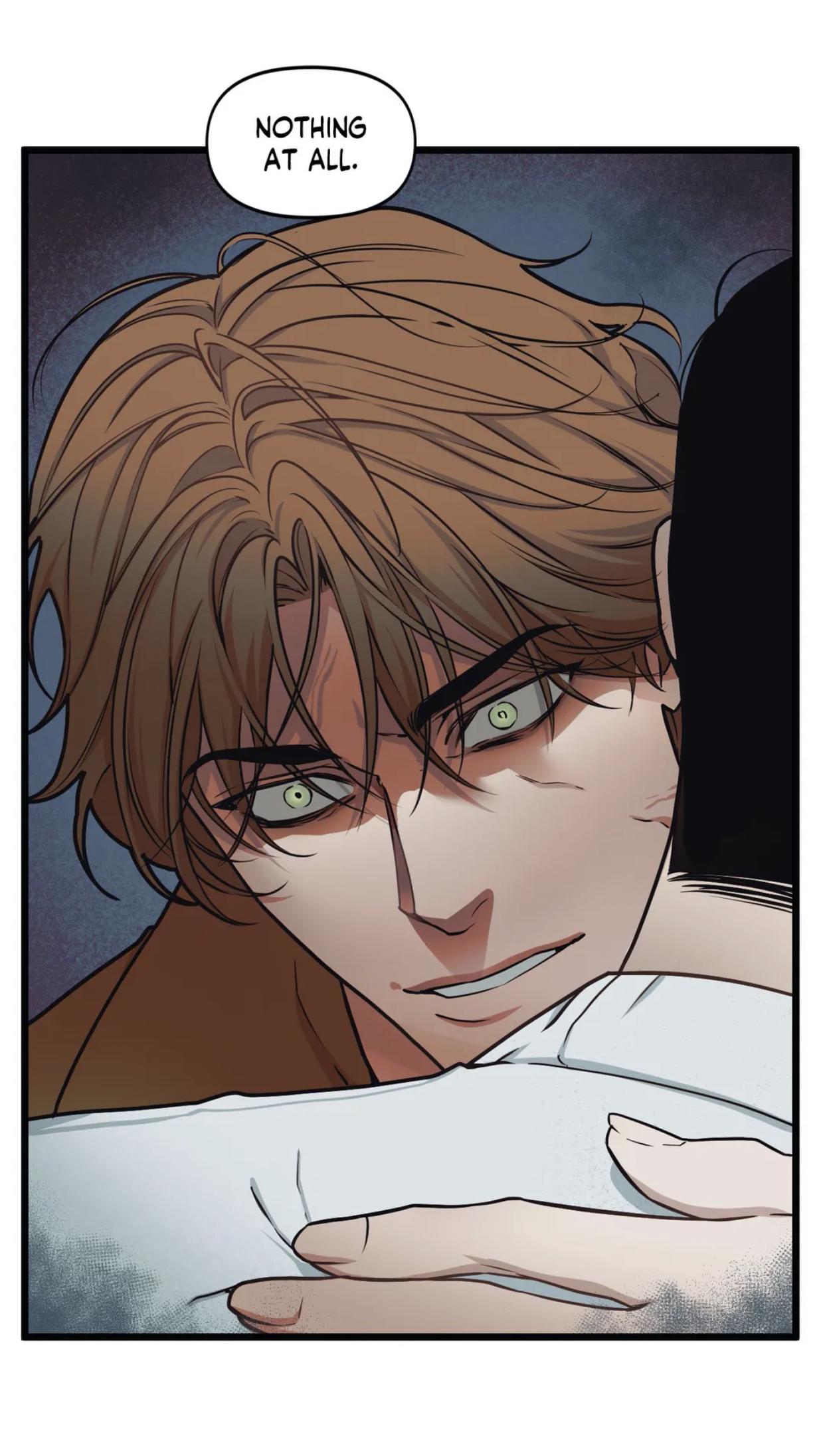 Page 57 of Chapter 41