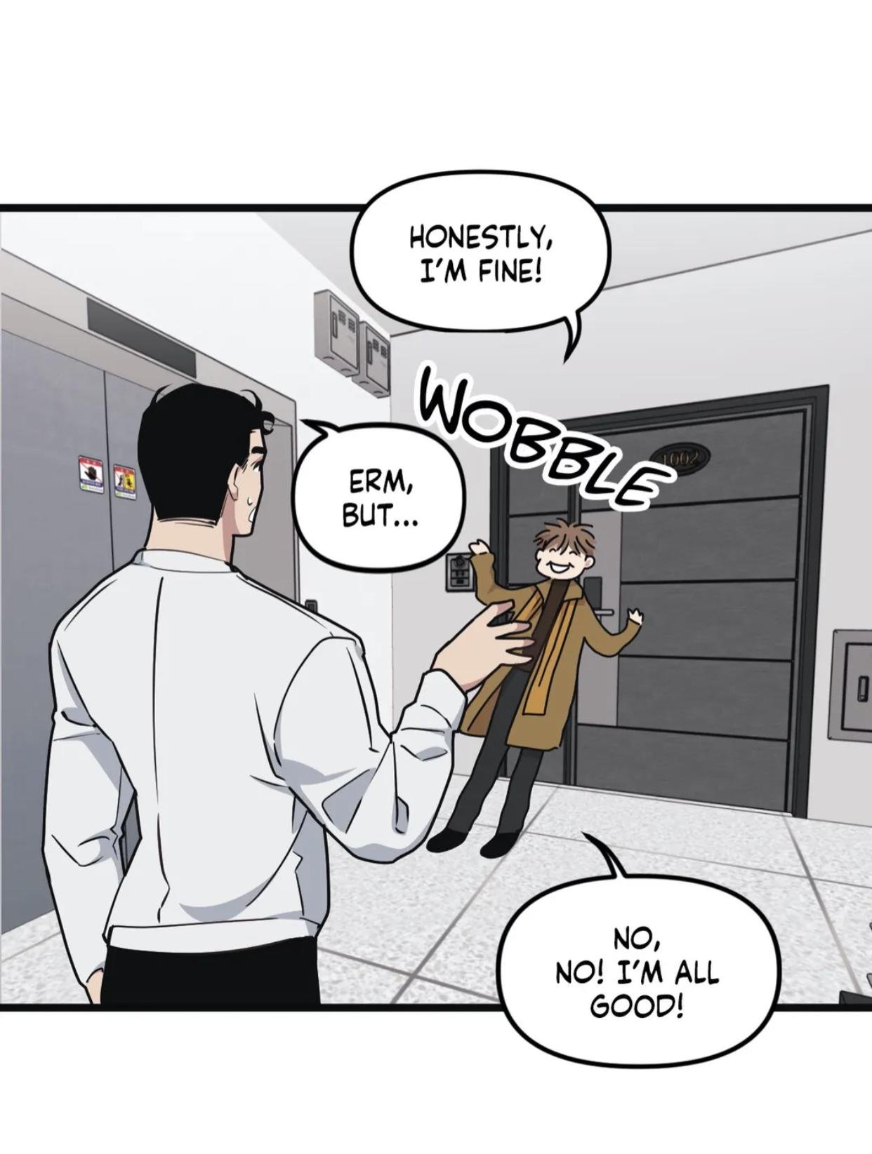Page 4 of Chapter 42