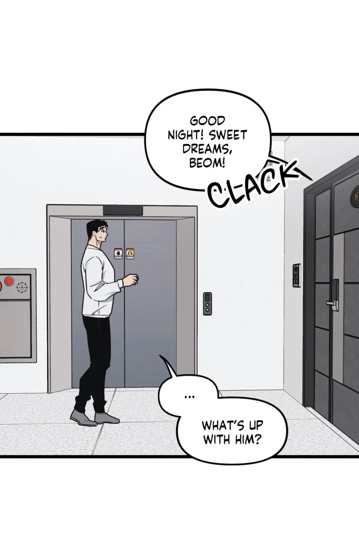 Page 5 of Chapter 42
