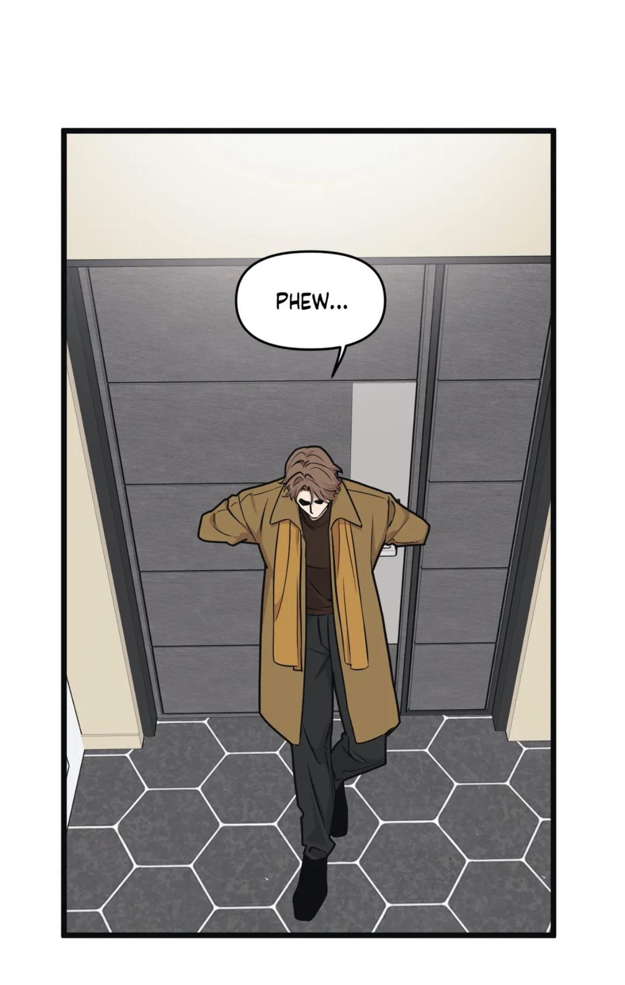 Page 6 of Chapter 42
