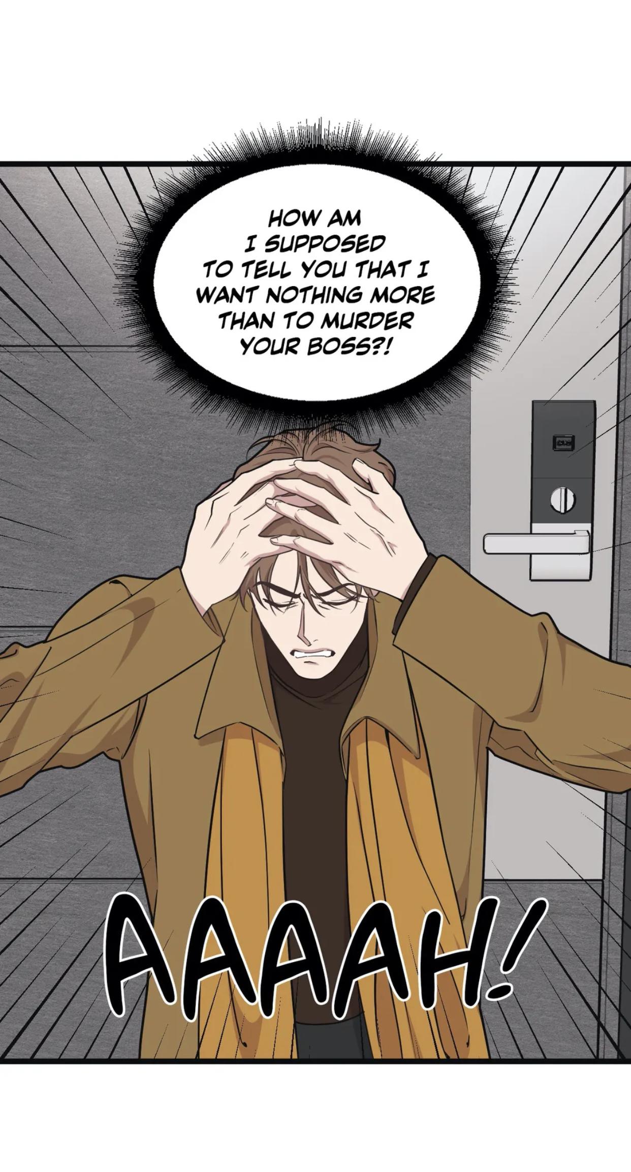 Page 7 of Chapter 42
