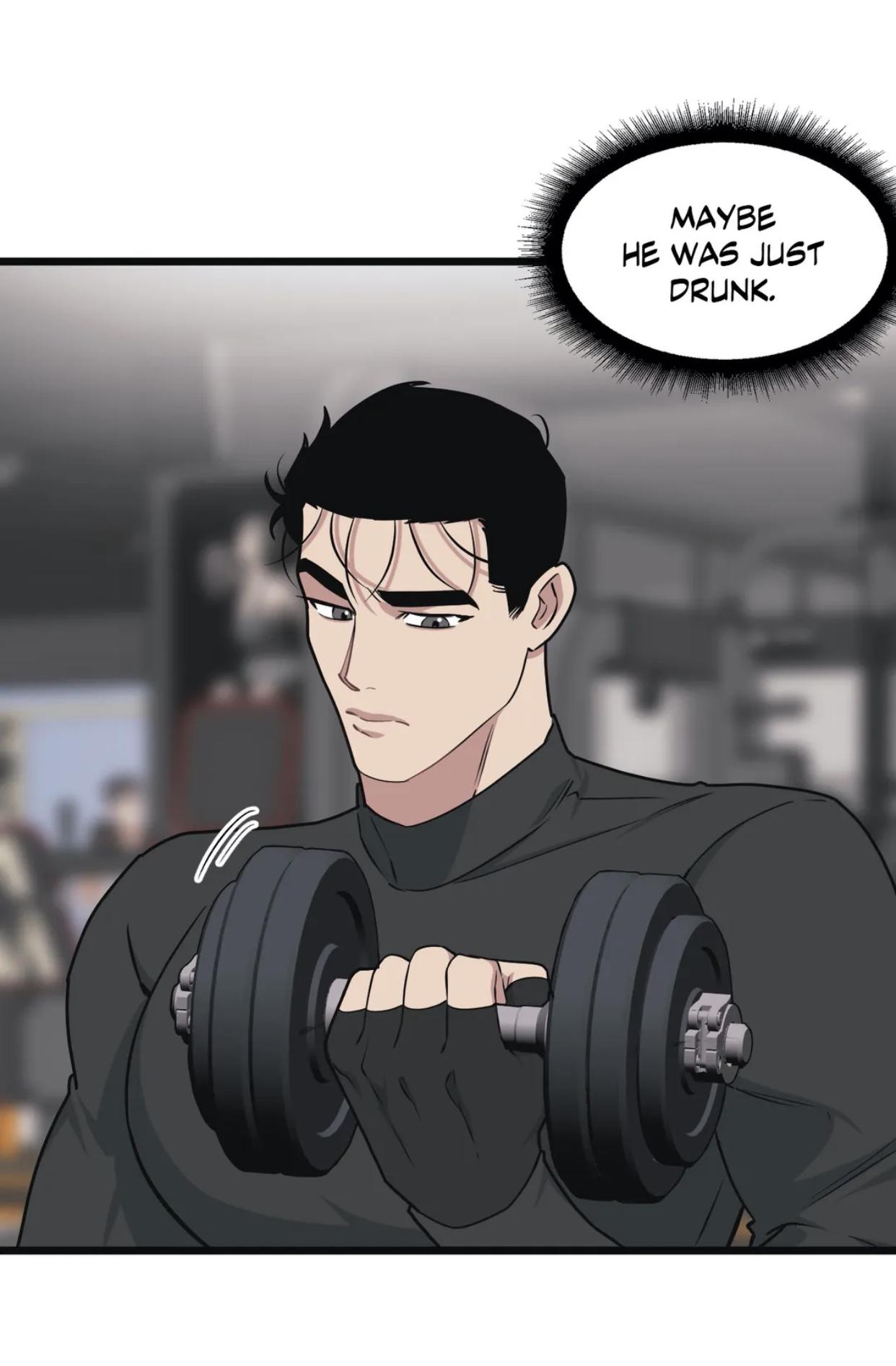 Page 10 of Chapter 42