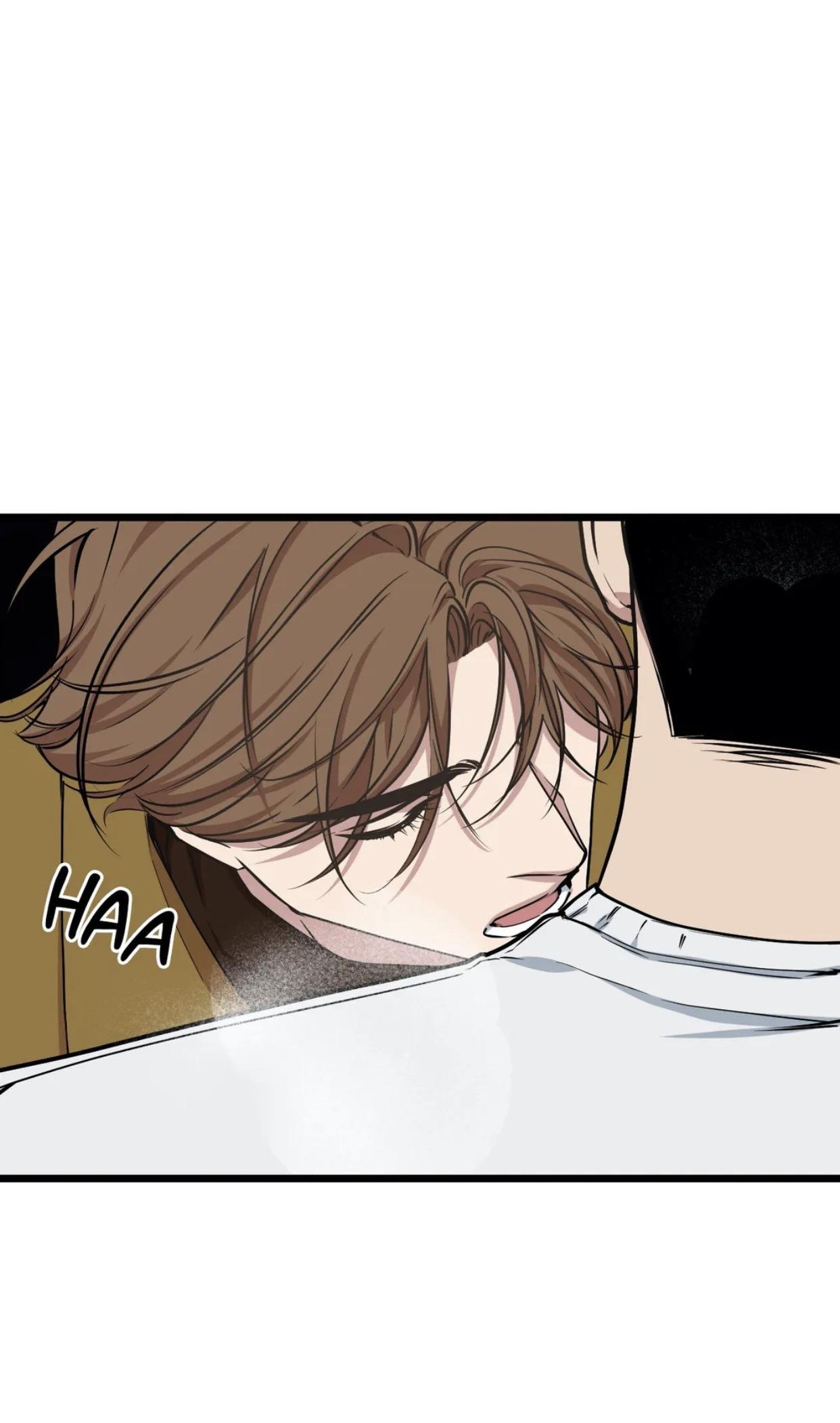 Page 11 of Chapter 42