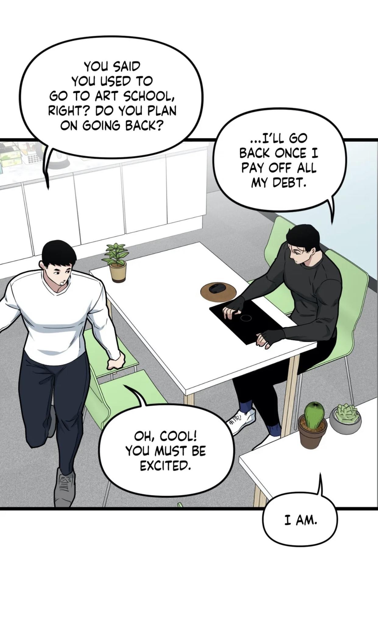 Page 16 of Chapter 42