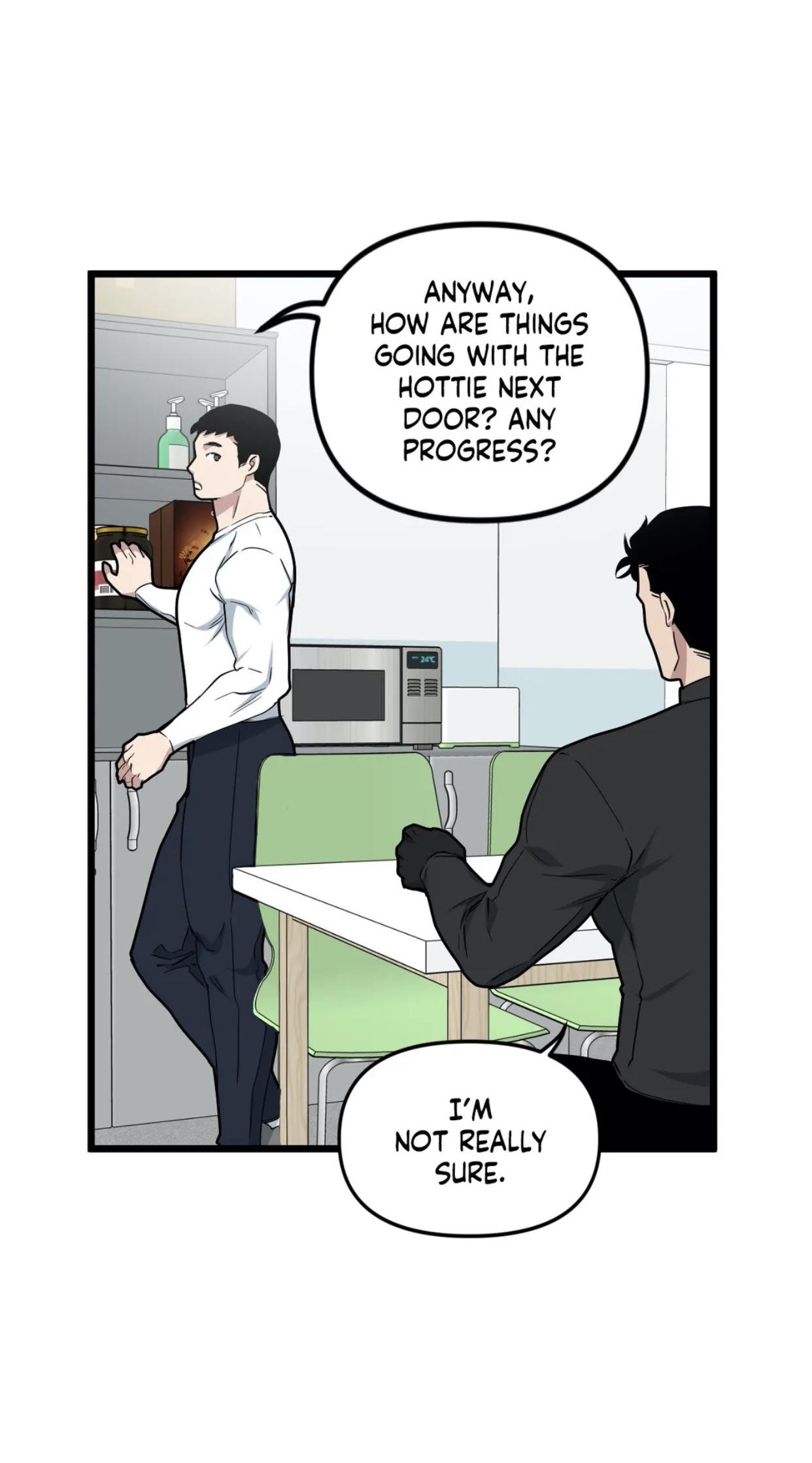 Page 17 of Chapter 42