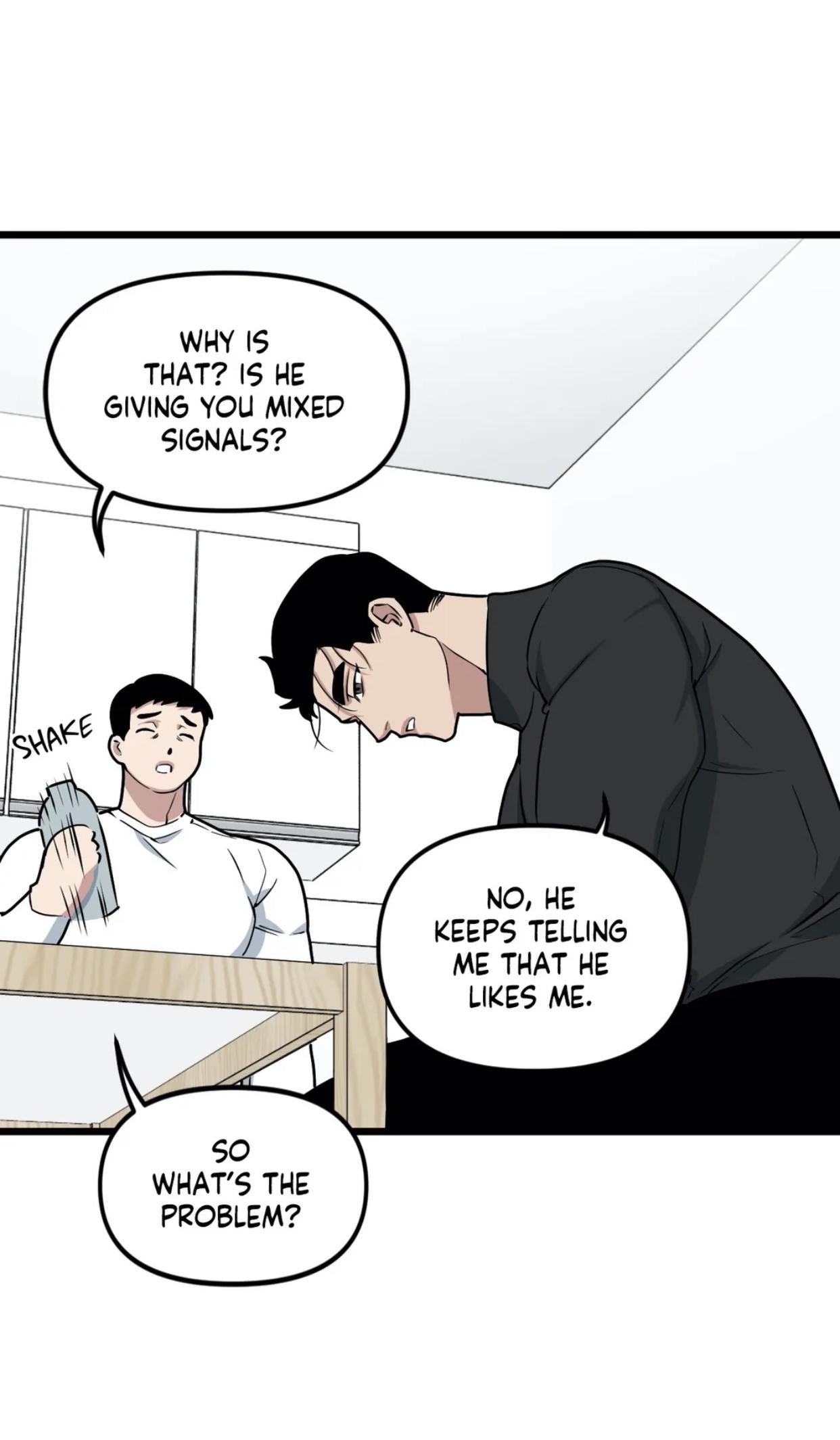 Page 18 of Chapter 42