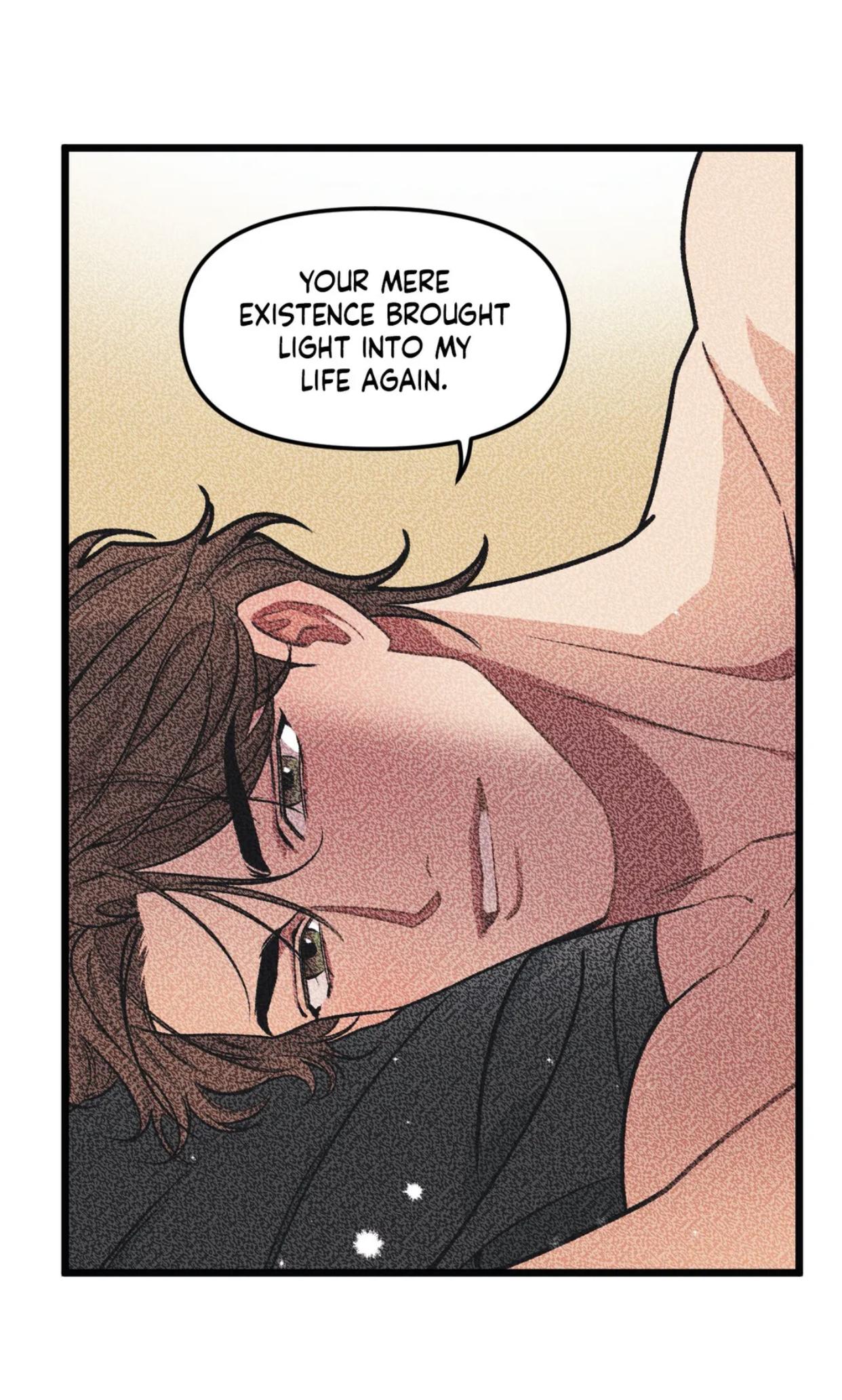 Page 21 of Chapter 42