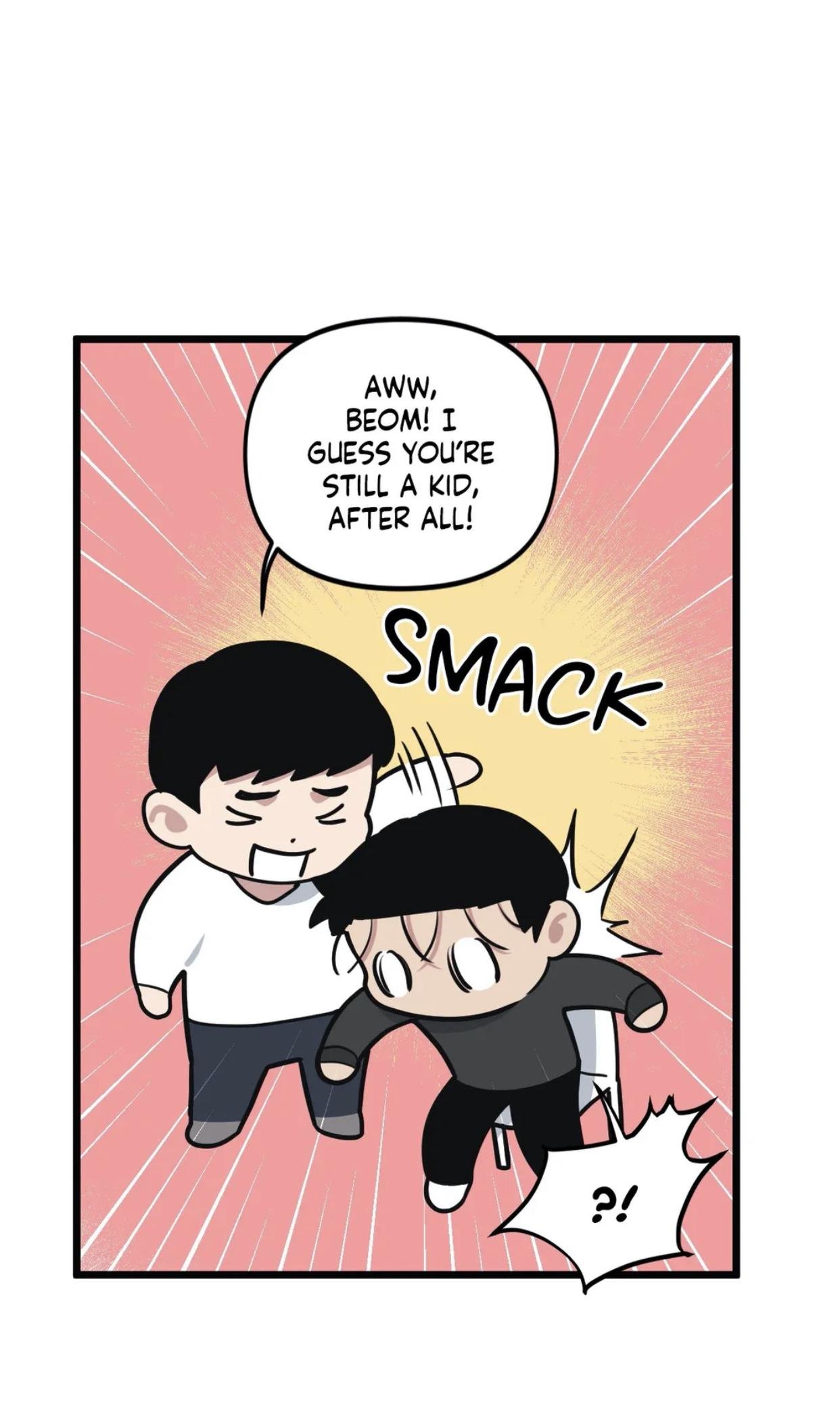 Page 23 of Chapter 42