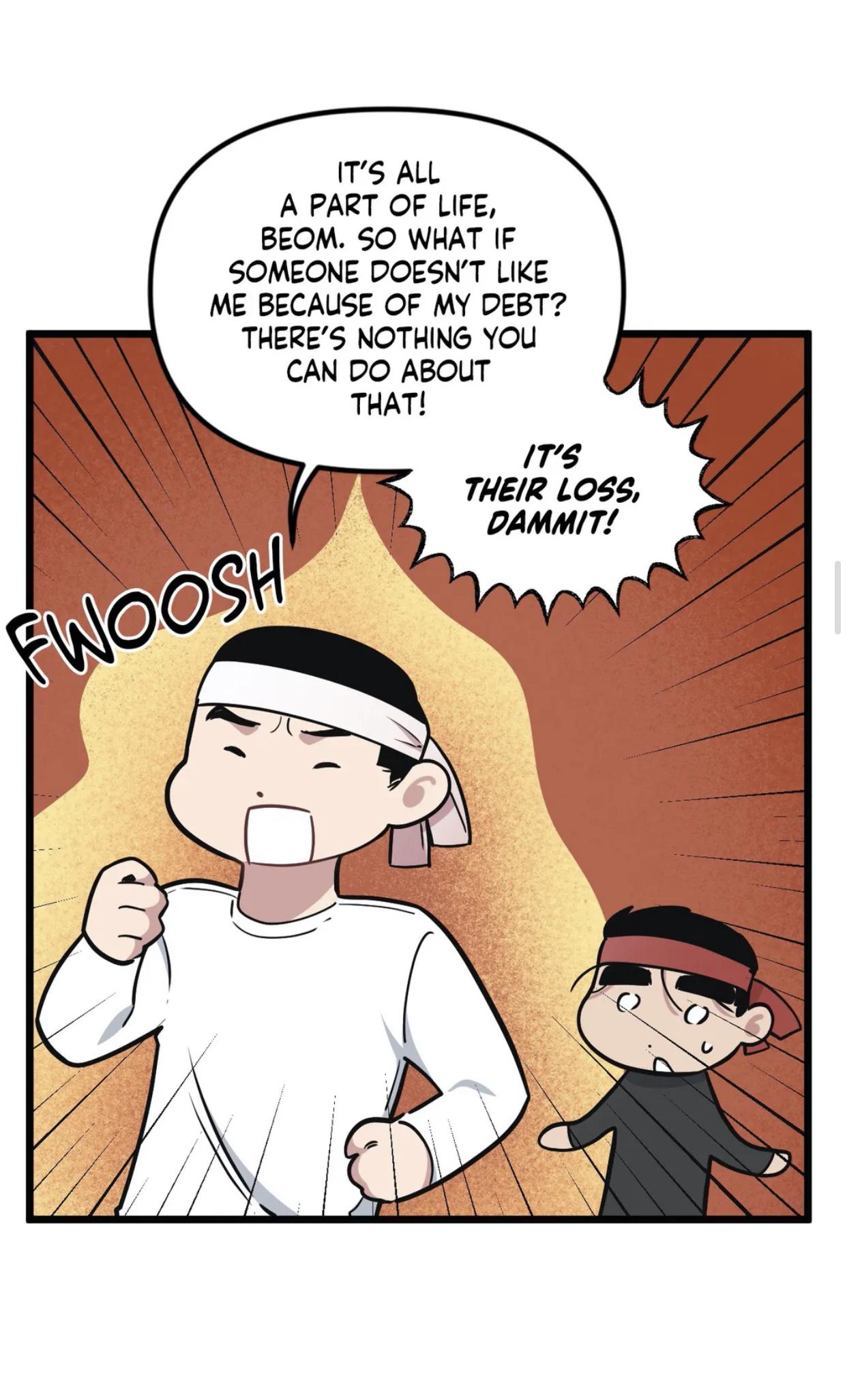Page 25 of Chapter 42