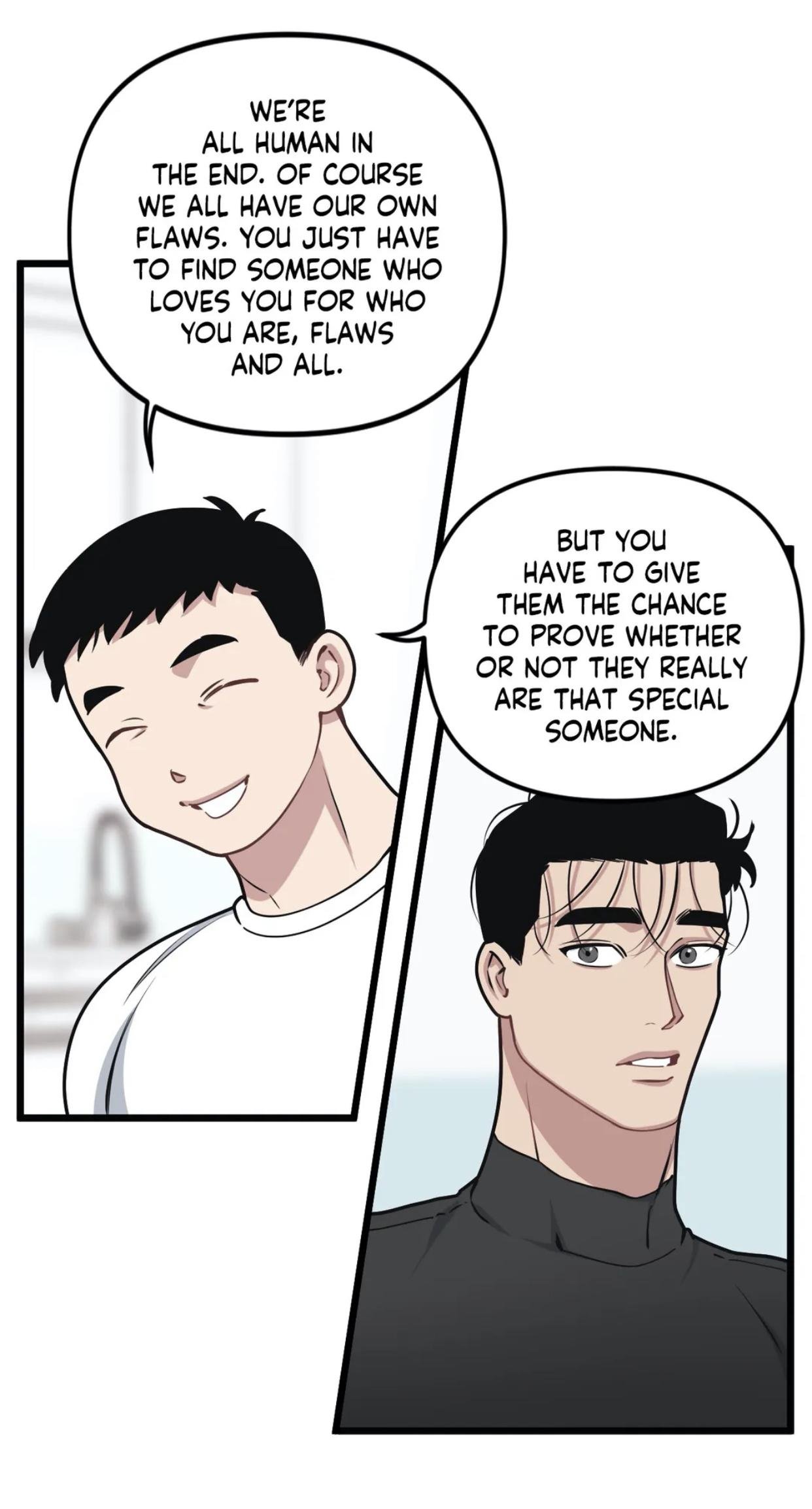 Page 26 of Chapter 42