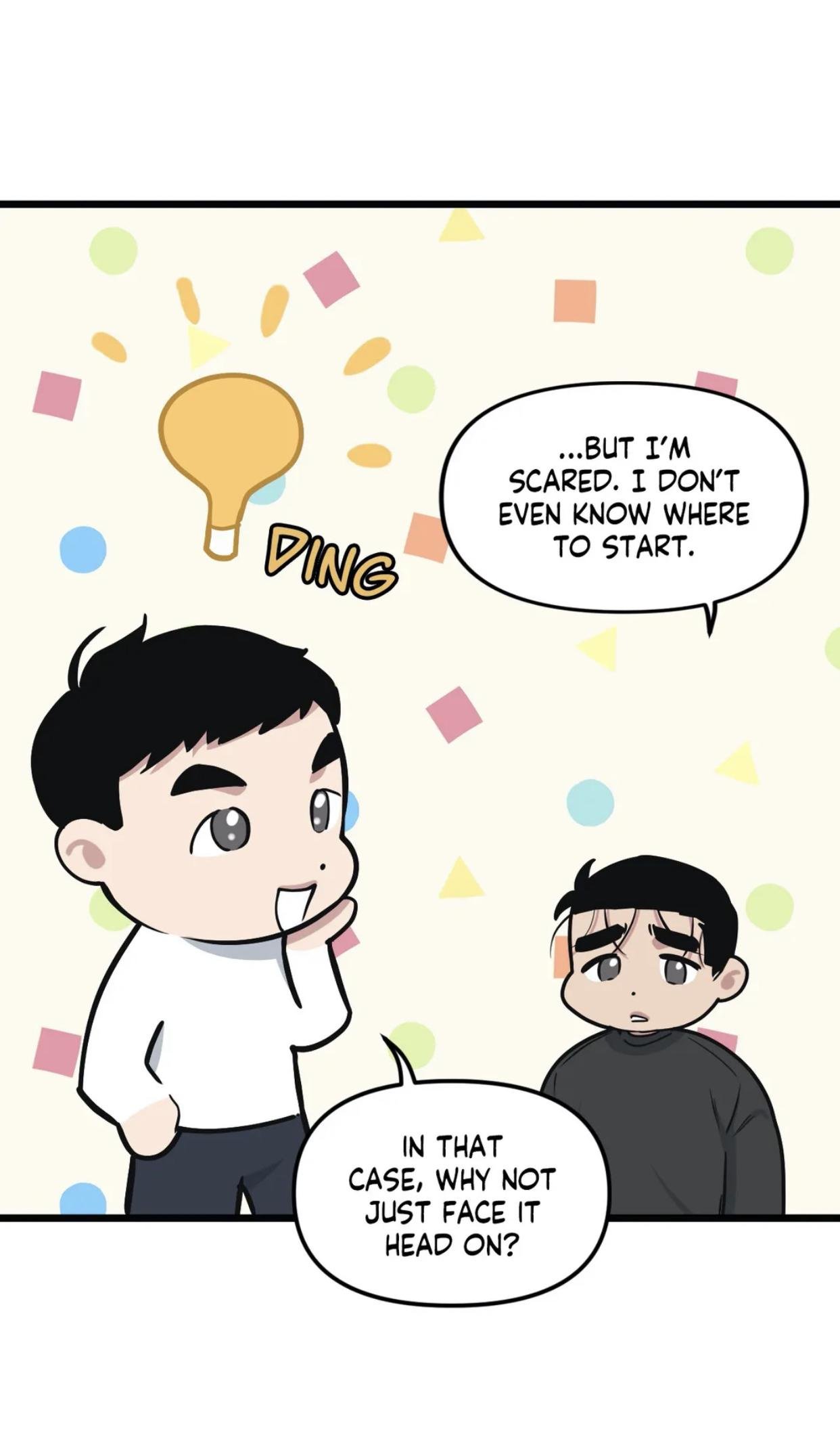 Page 27 of Chapter 42