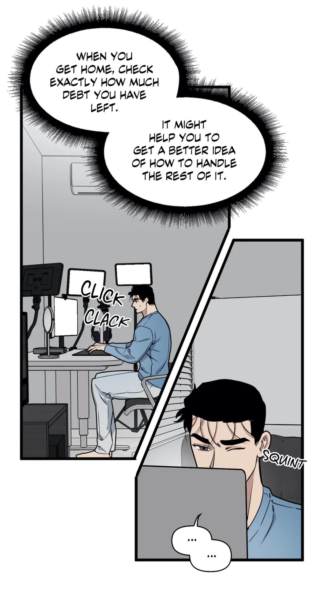 Page 28 of Chapter 42