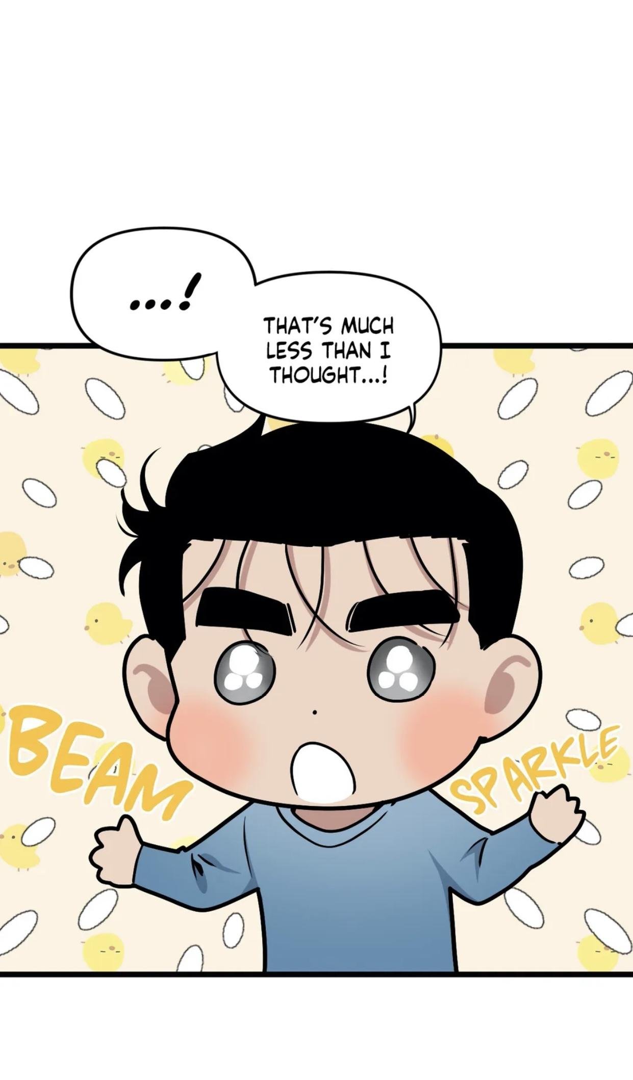Page 29 of Chapter 42