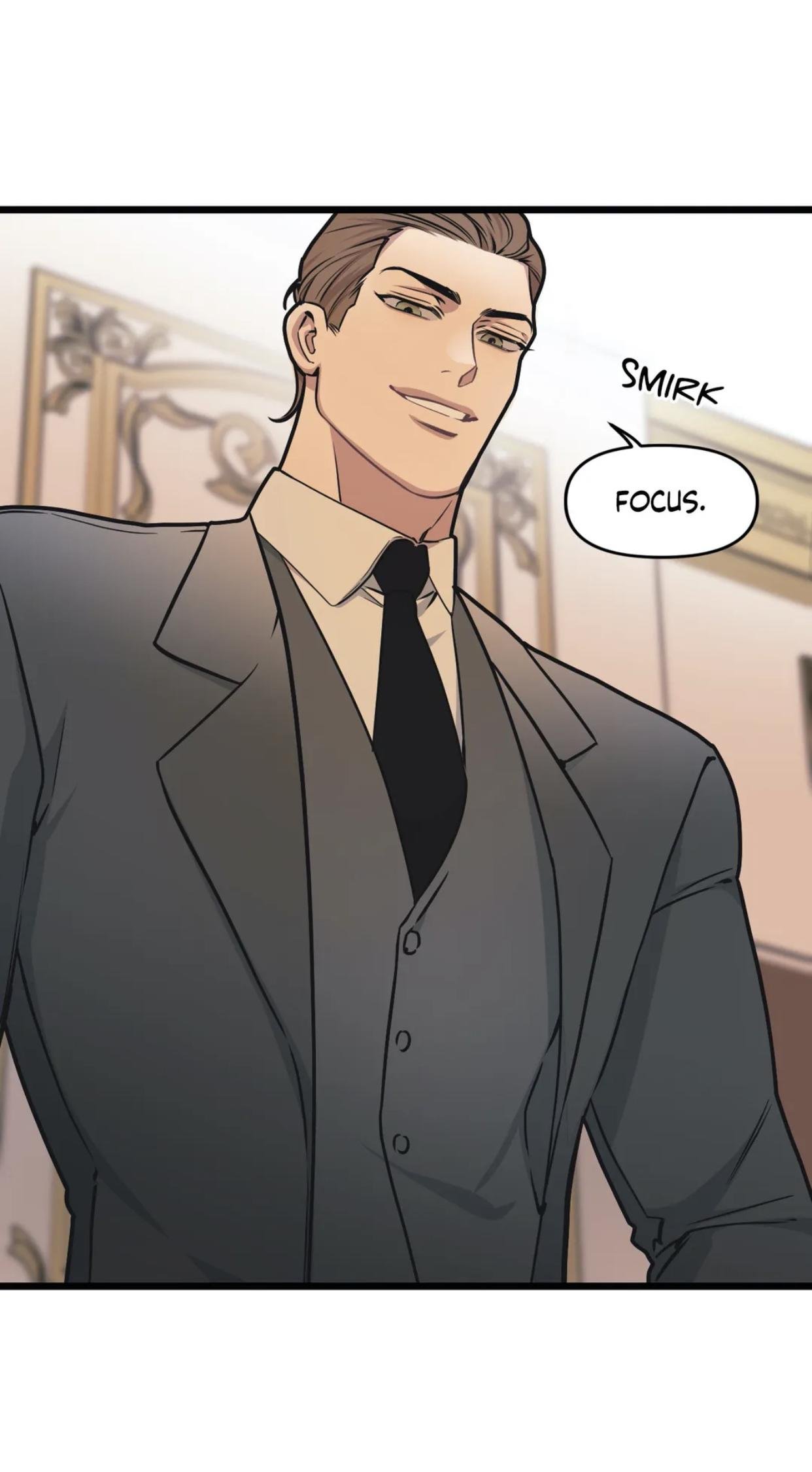 Page 52 of Chapter 42